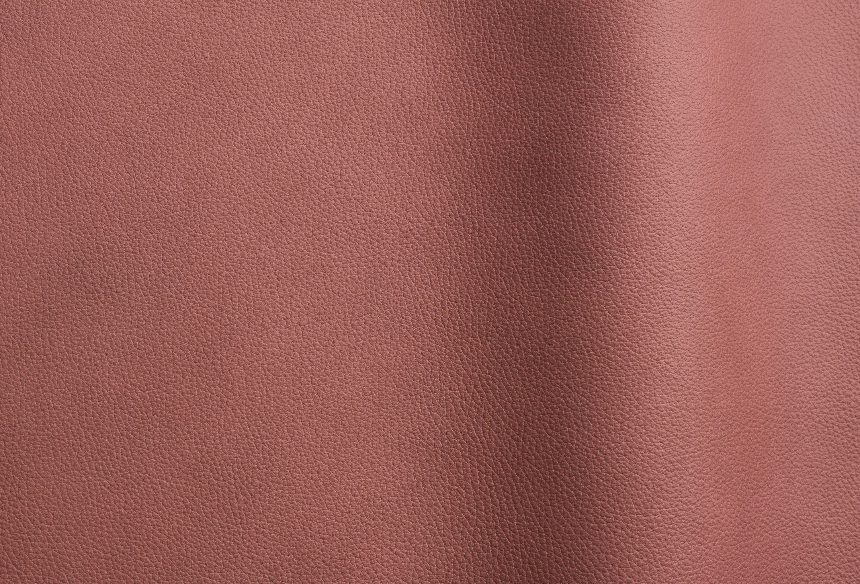 Futura Leathers - Wind 4140 TT