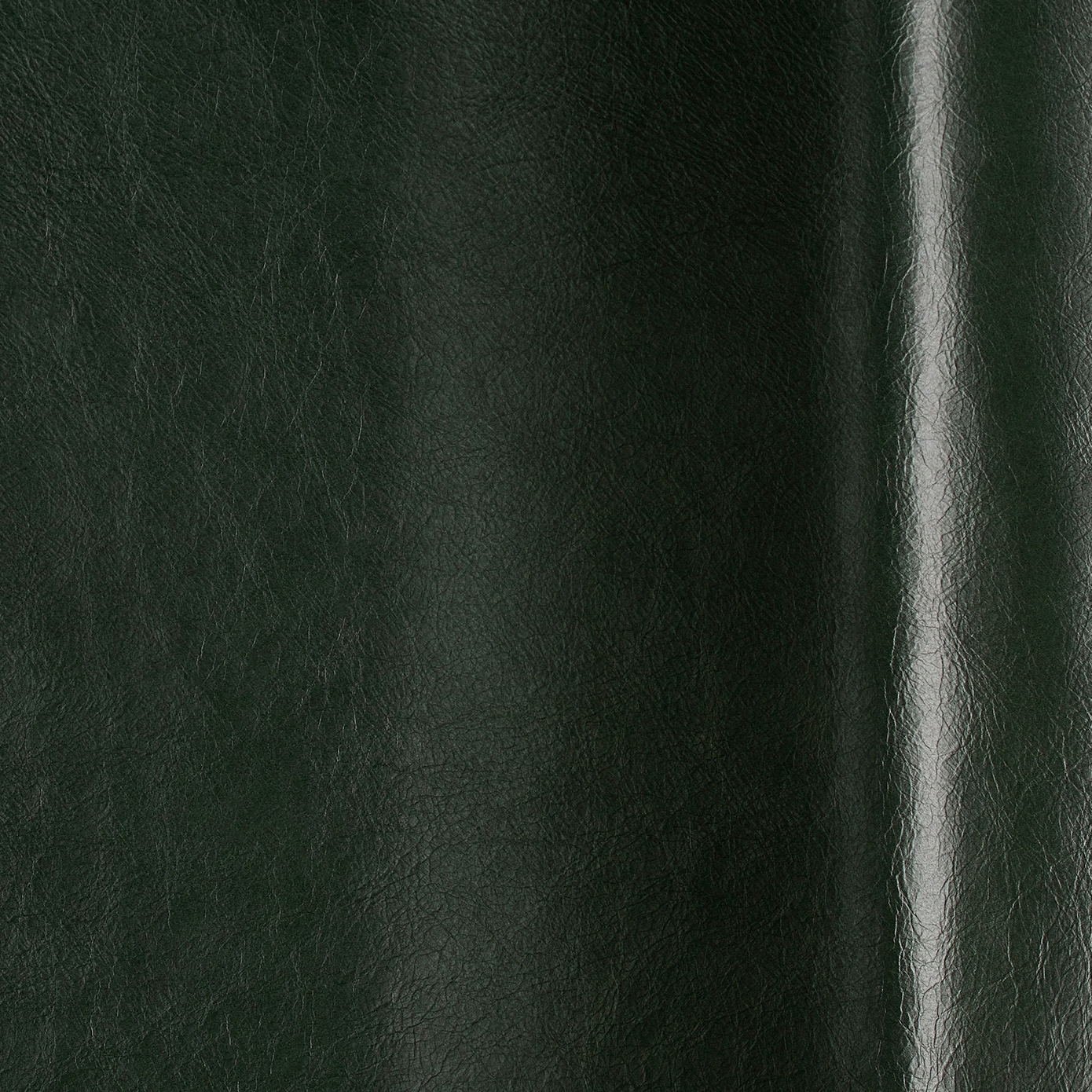 Mostrar el producto Porto Alloro del fabricante Futura Leathers
