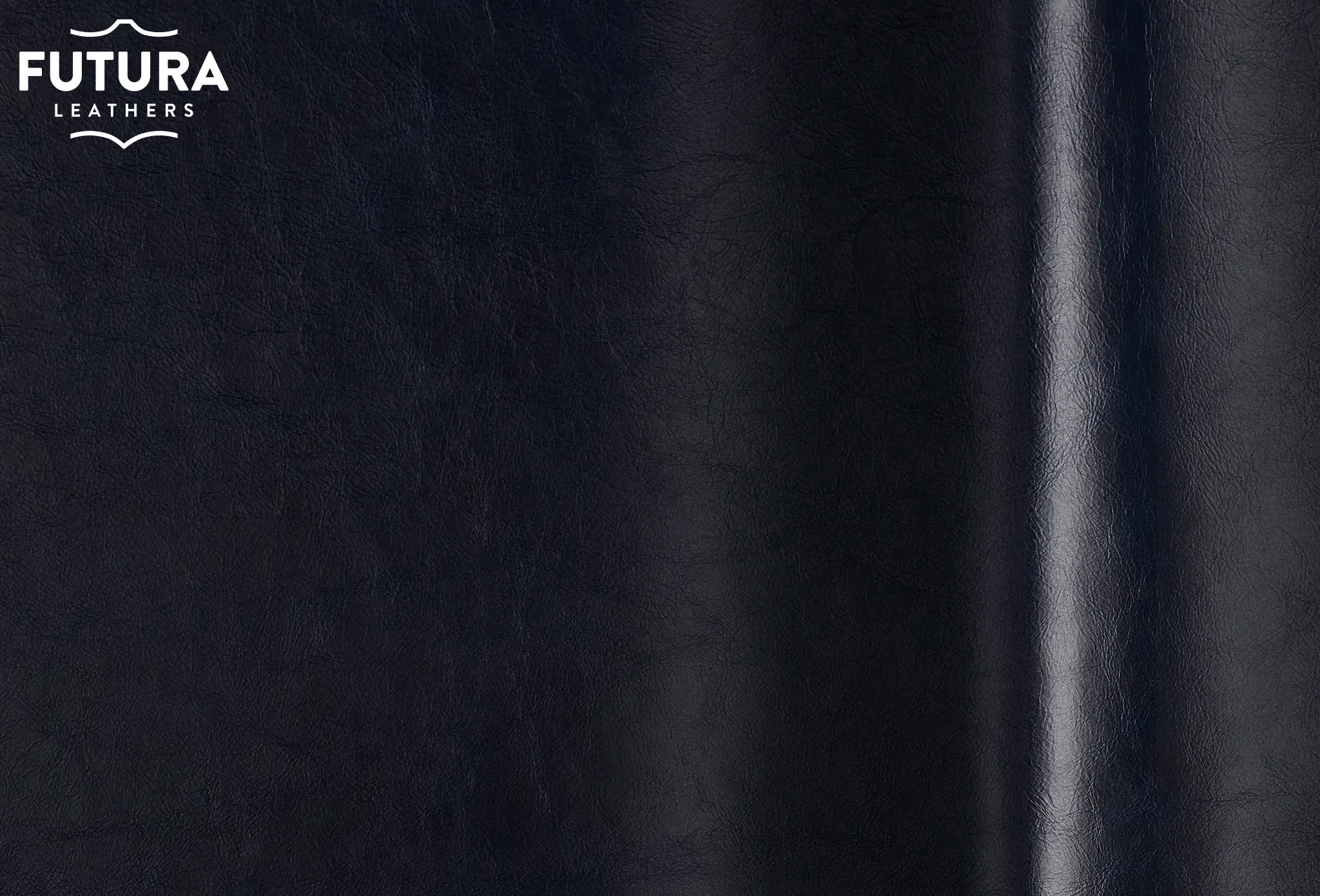 Futura Leathers - Porto Mirtillo