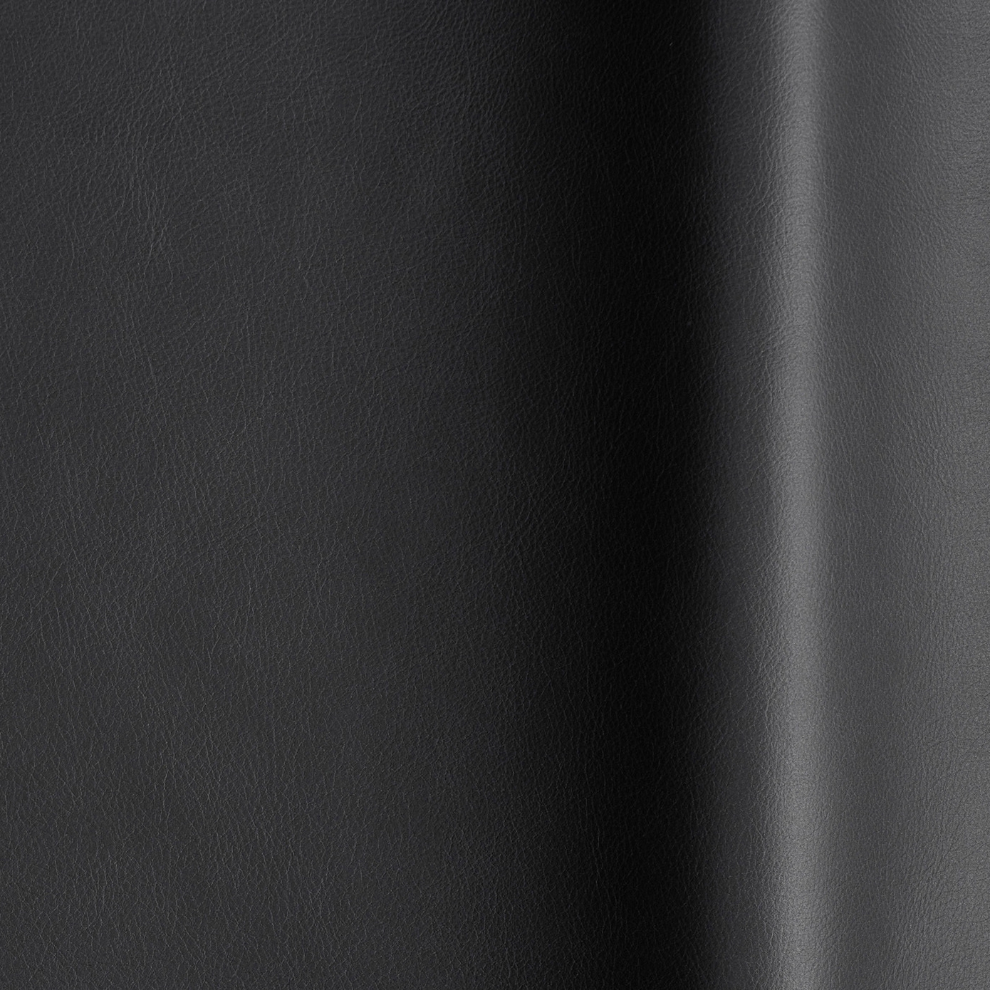 Mostrar el producto Touché 02000 del fabricante Futura Leathers