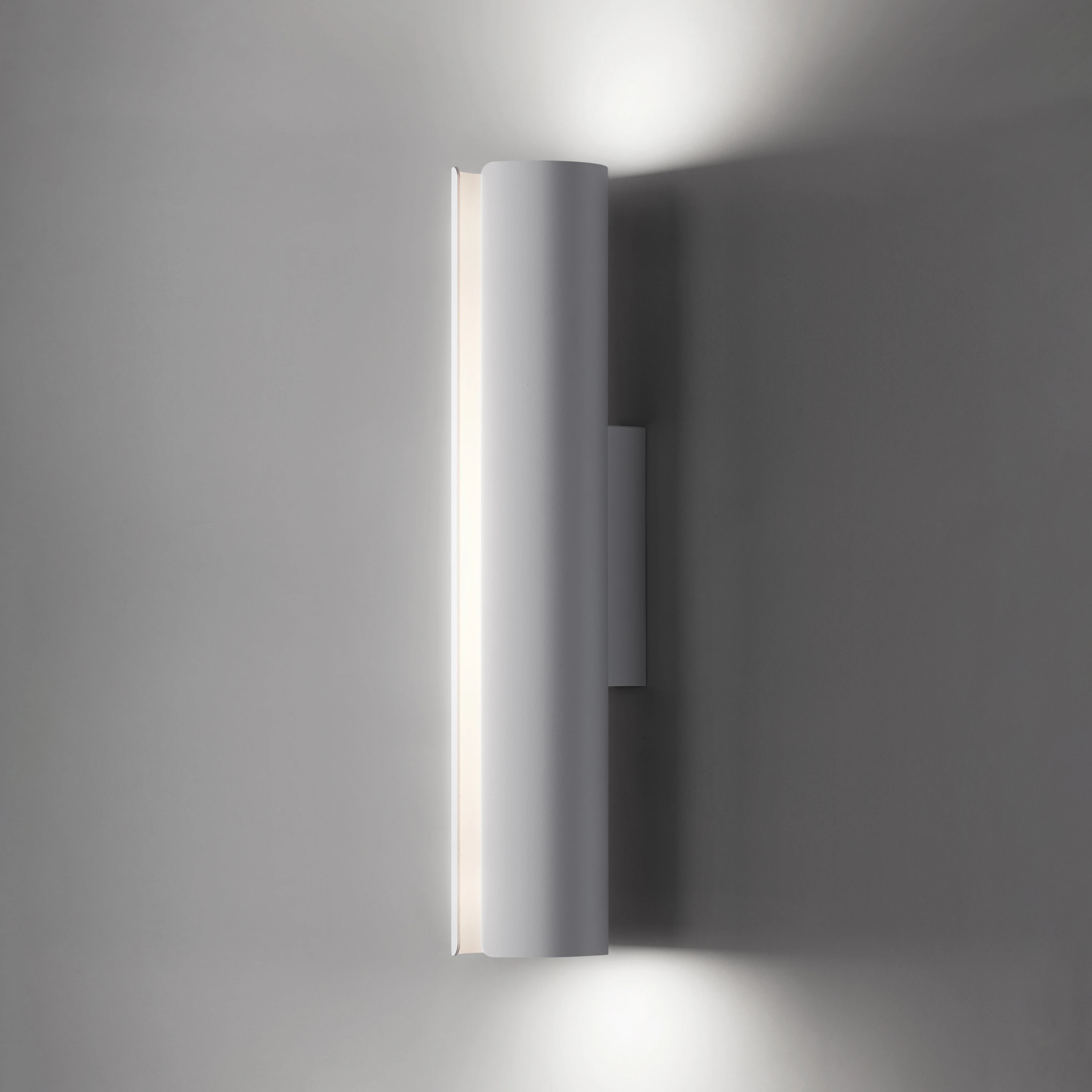WALL