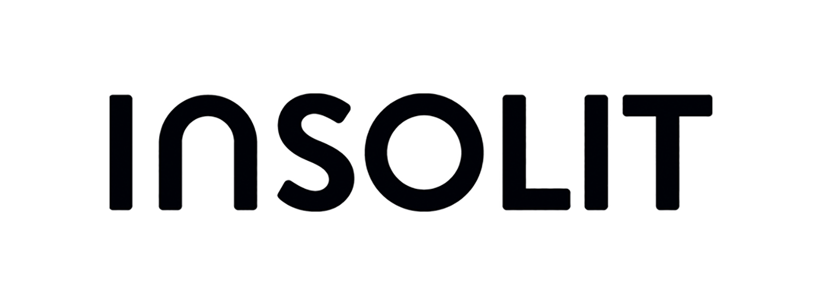 Insolit