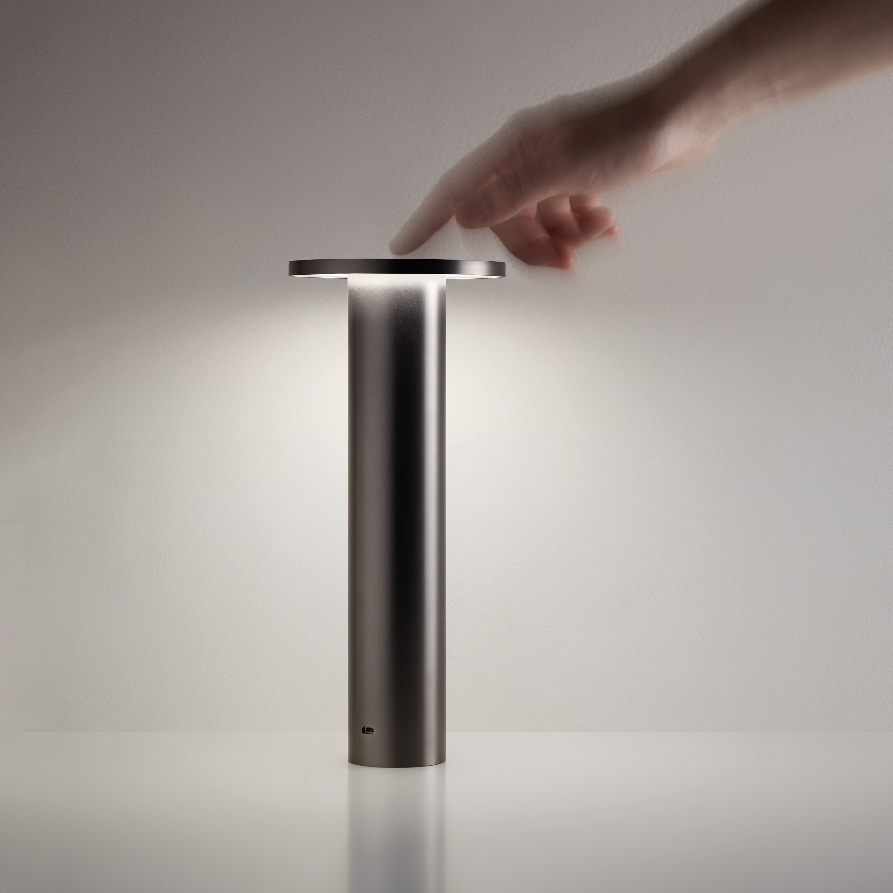 Vertoon produk Basic van vervaardiger Insolit