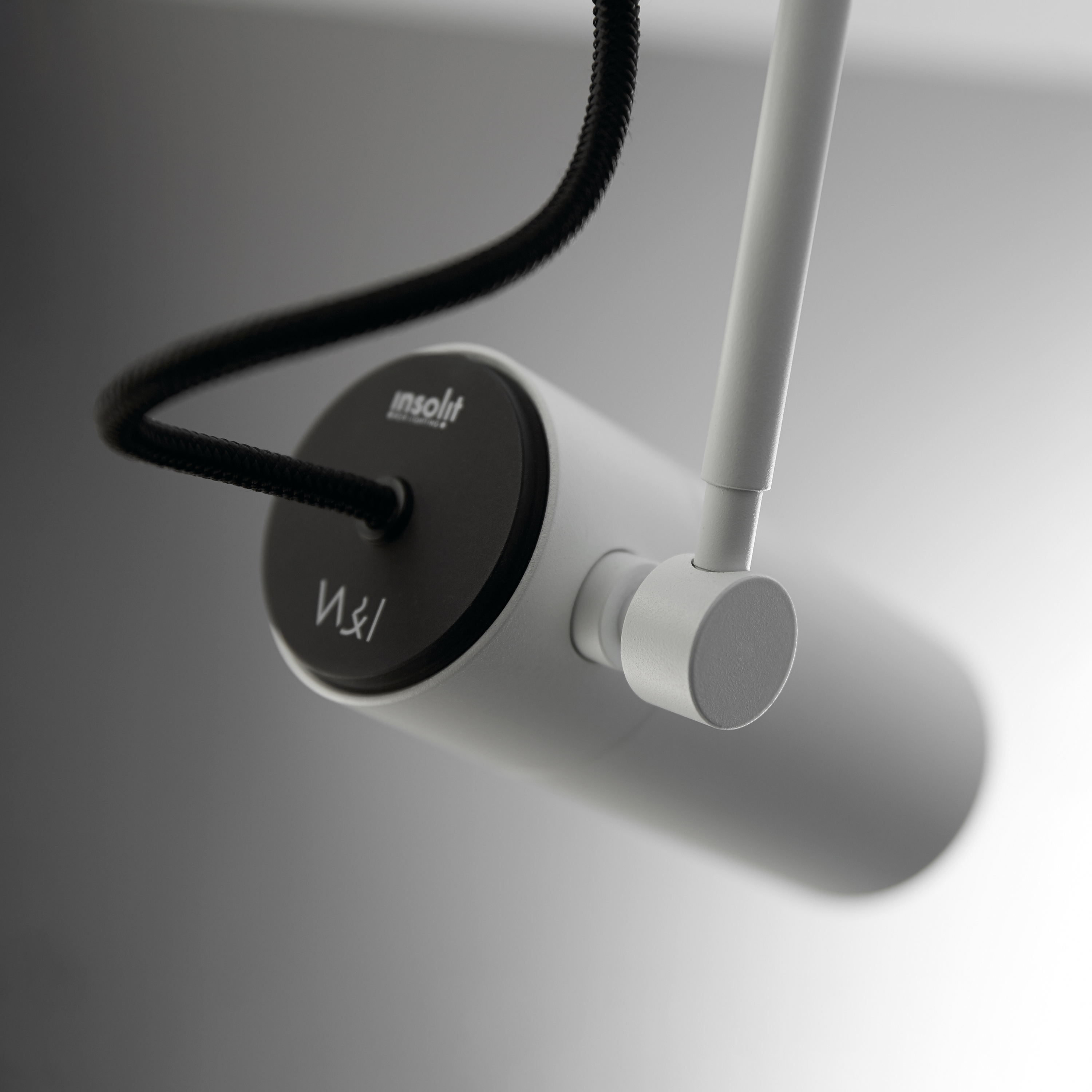 Focus Line
