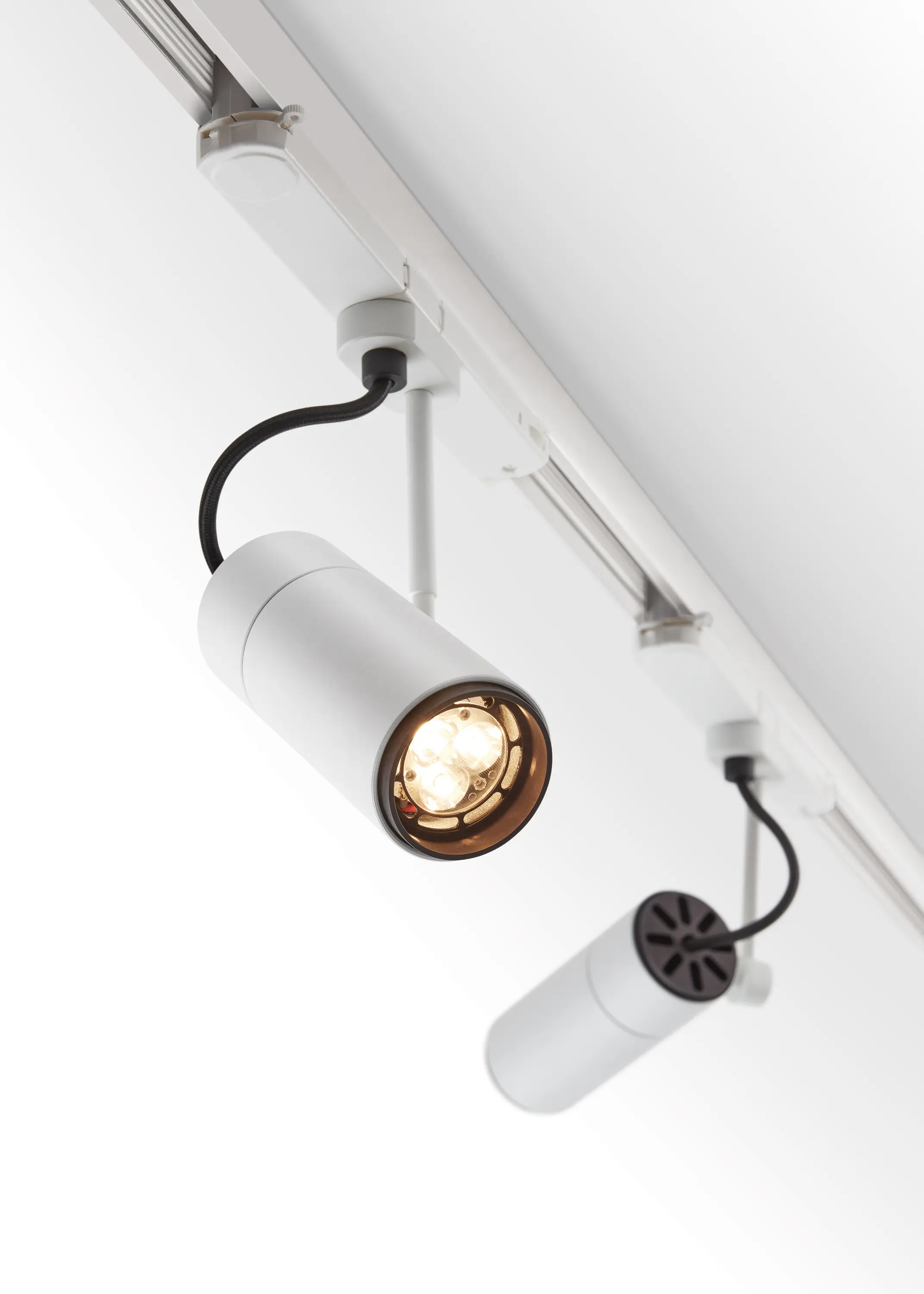 Insolit - Focus Line LED