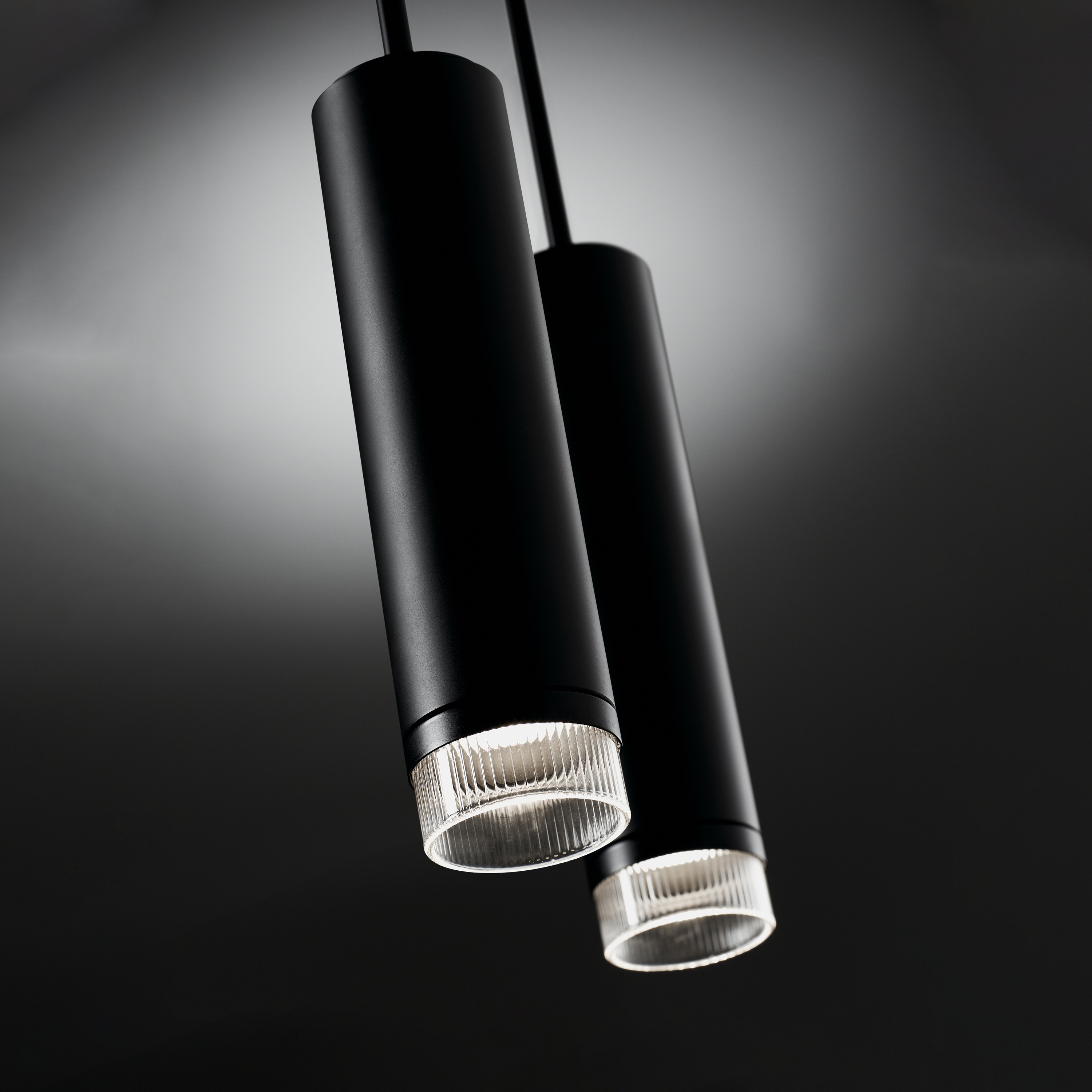 Mostra il prodotto Focus Line Pendant del produttore Insolit
