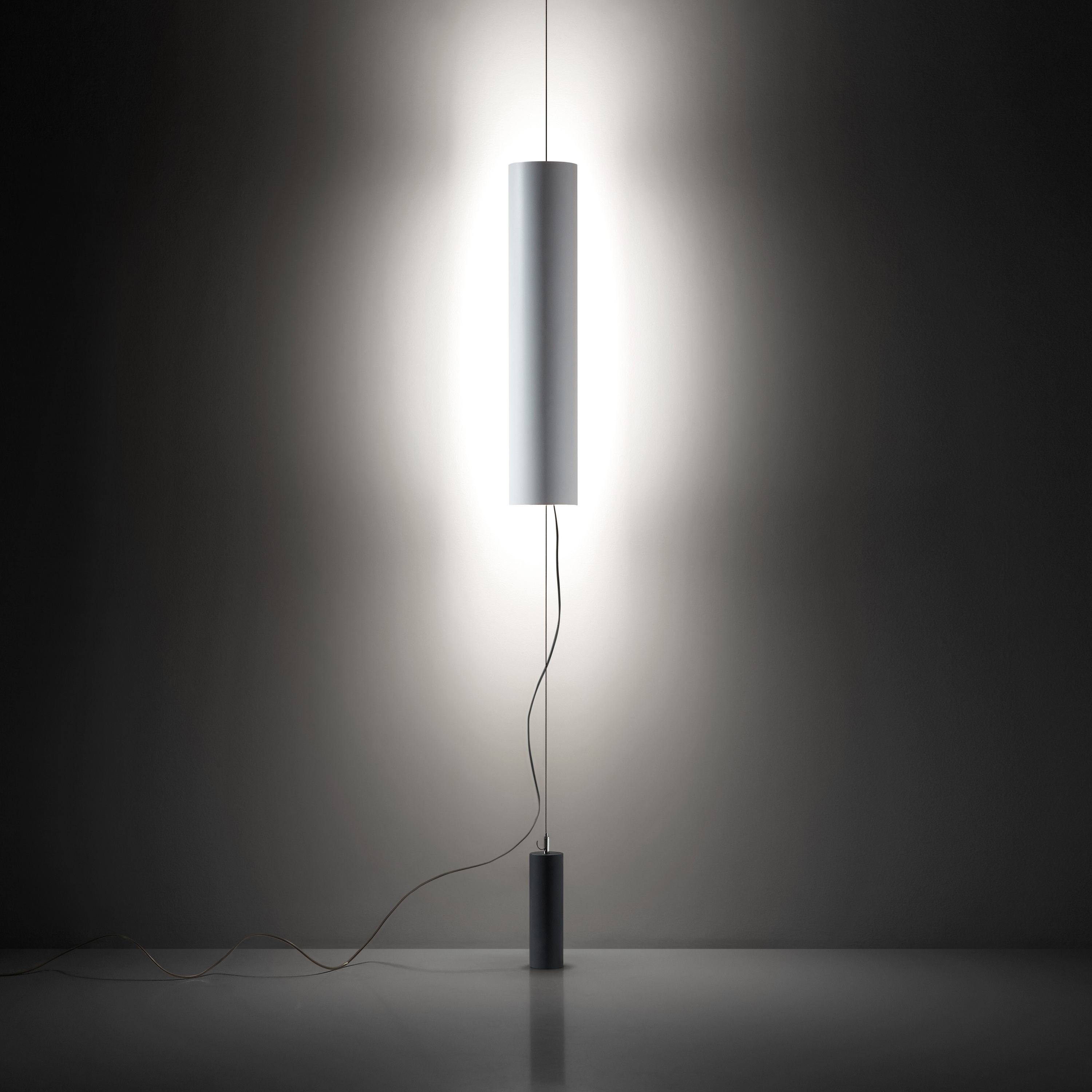 Vertoon produk Inside Tensor van vervaardiger Insolit