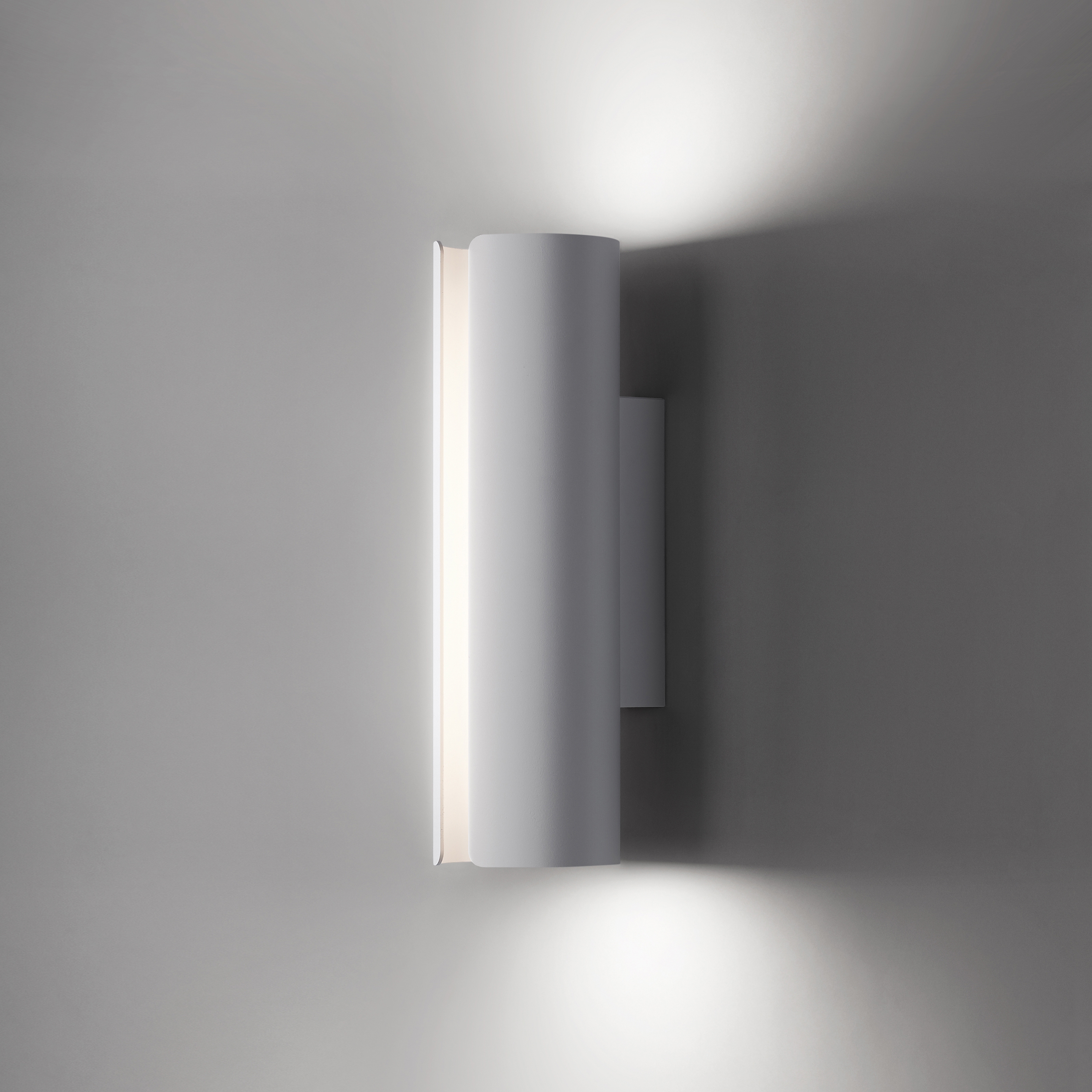 Mostra il prodotto Inside Wall del produttore Insolit