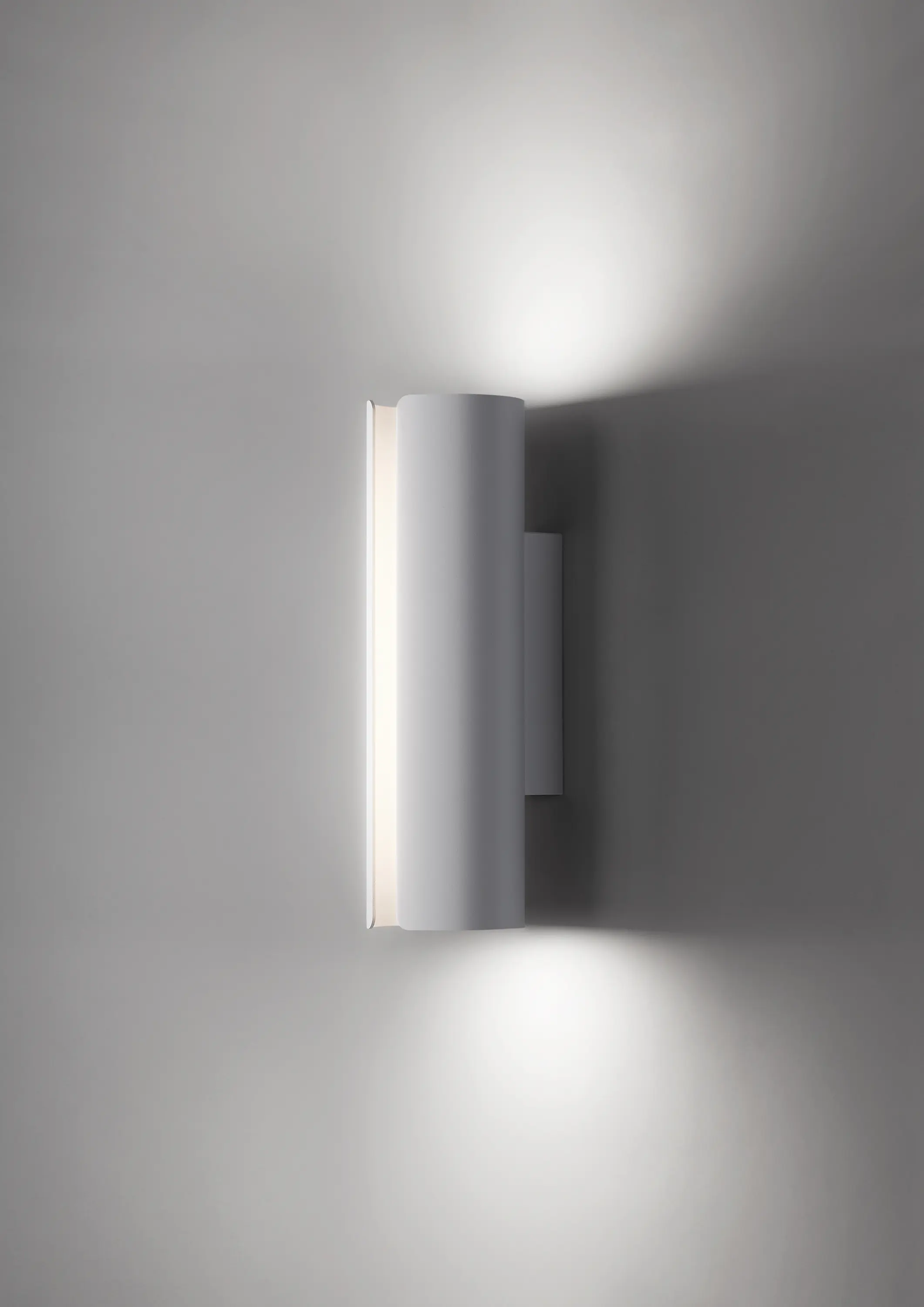 Insolit - Inside Wall