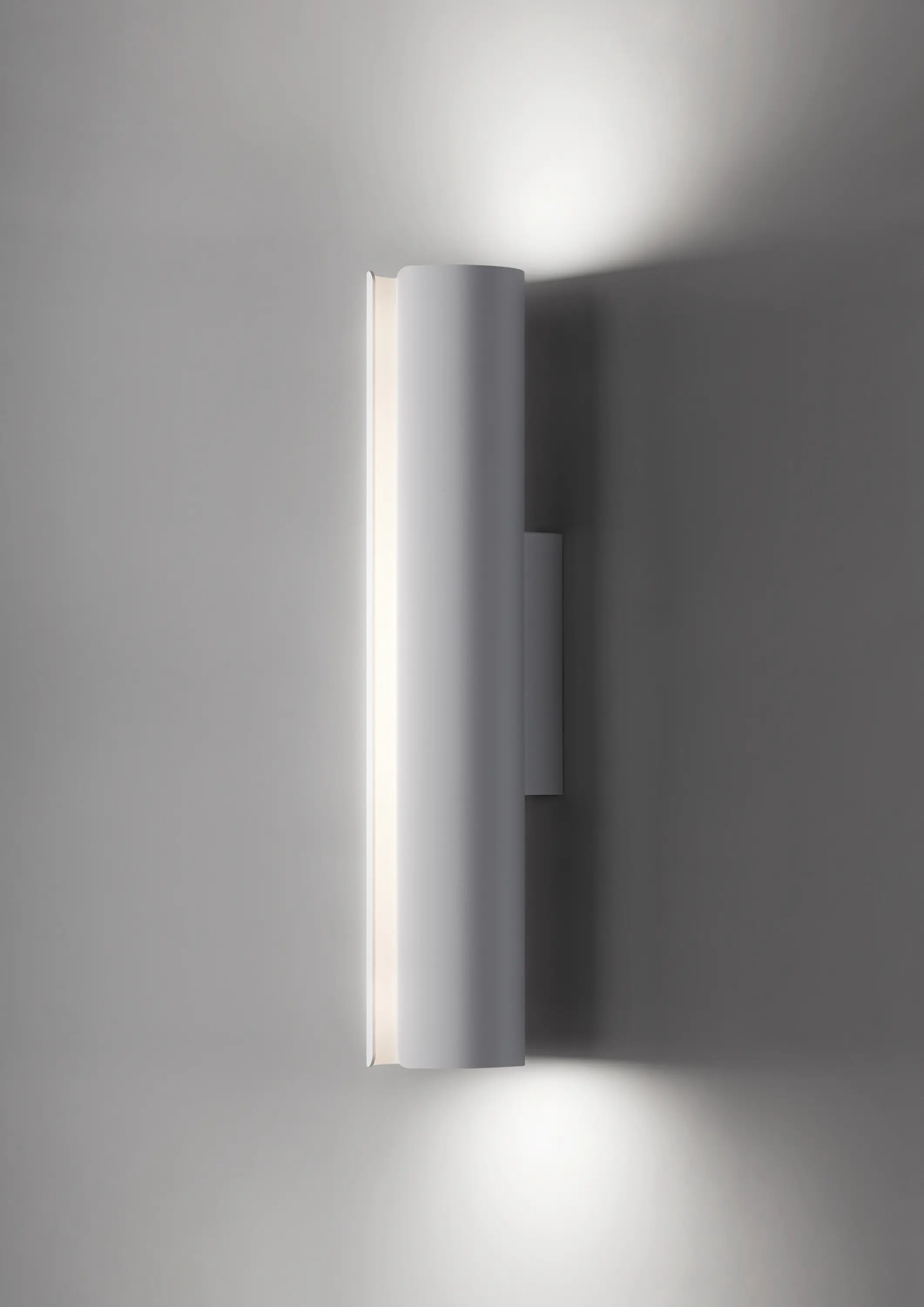 Insolit - Inside Wall
