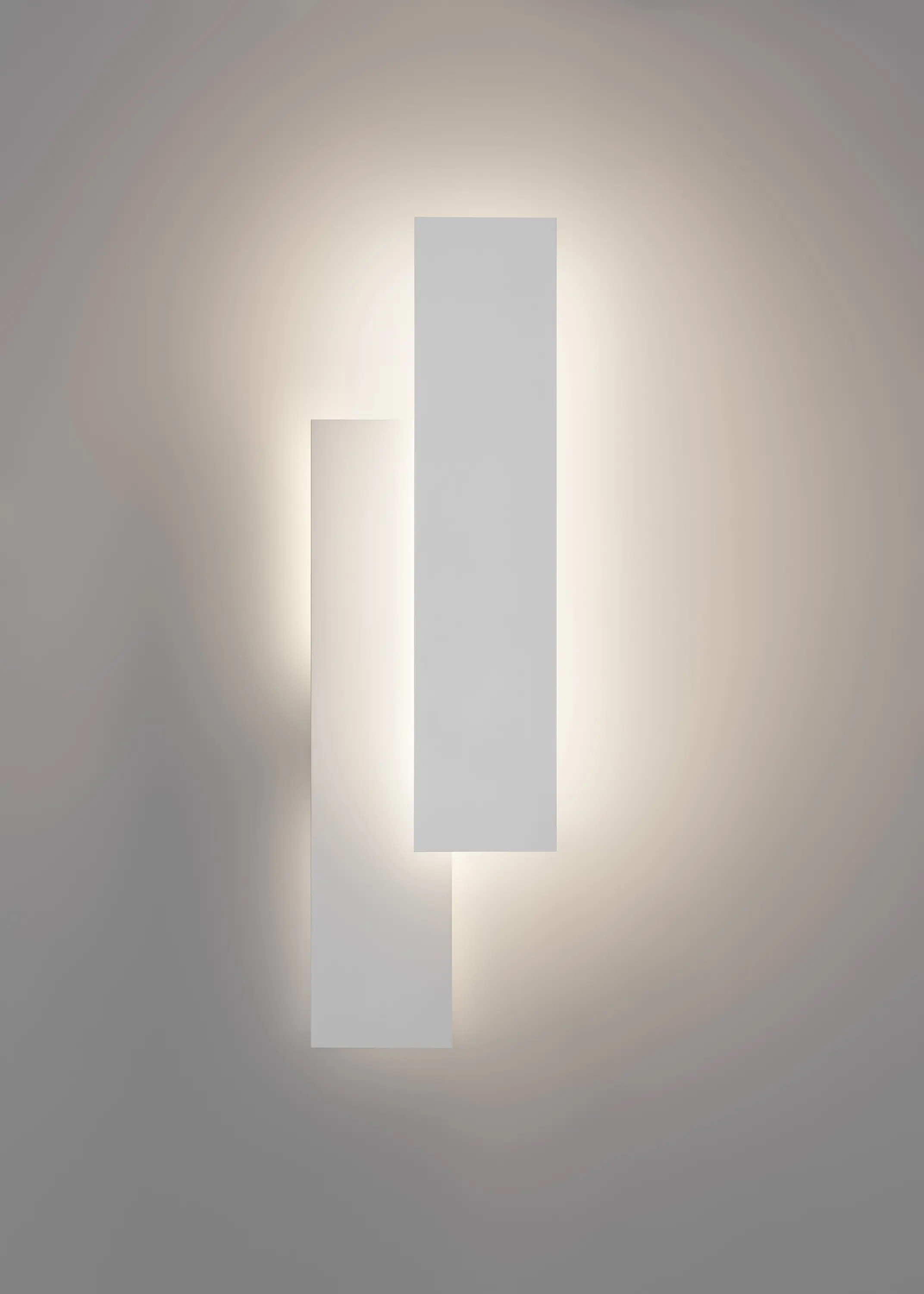 Insolit - Plaqué
