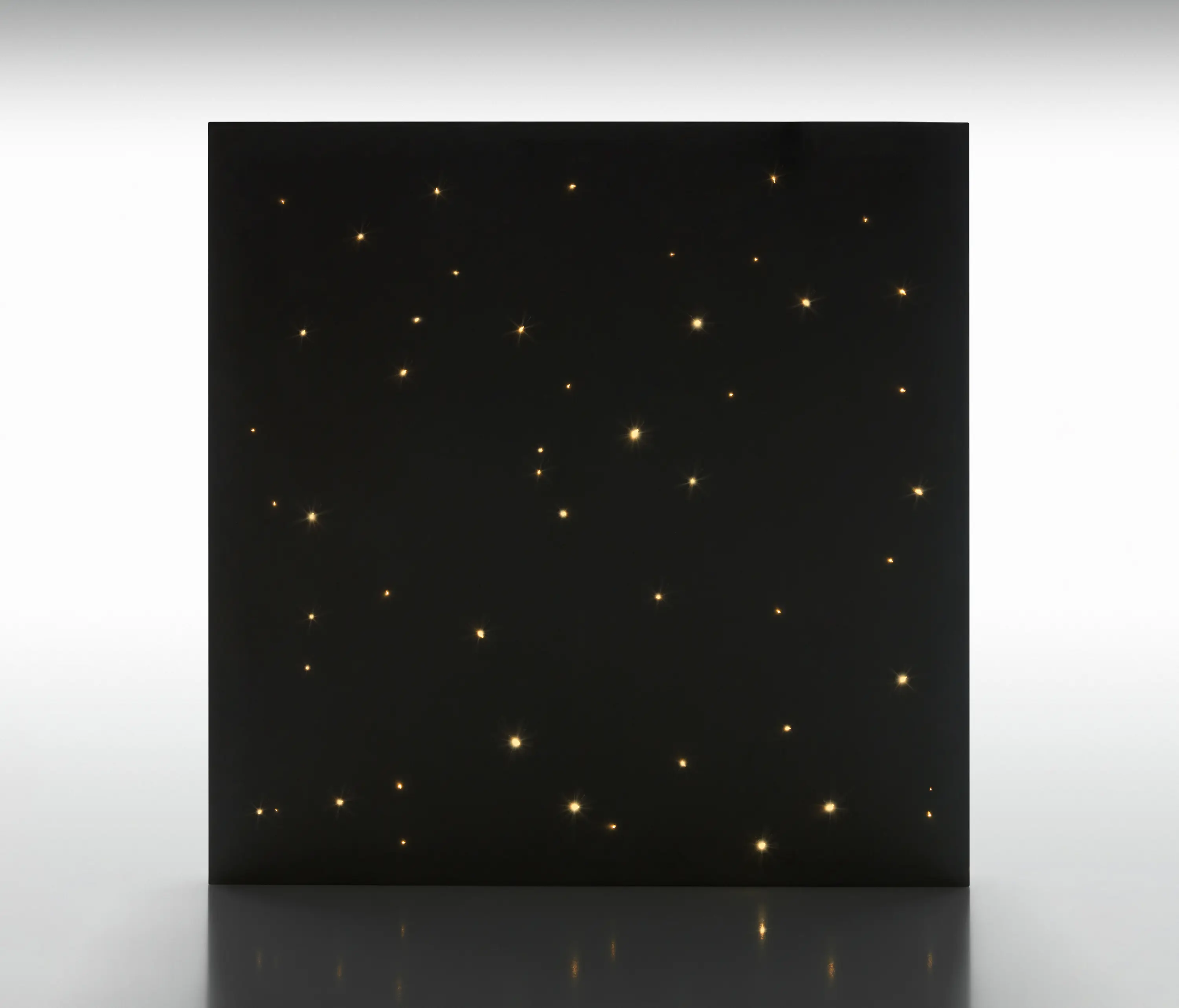Insolit - Plastar