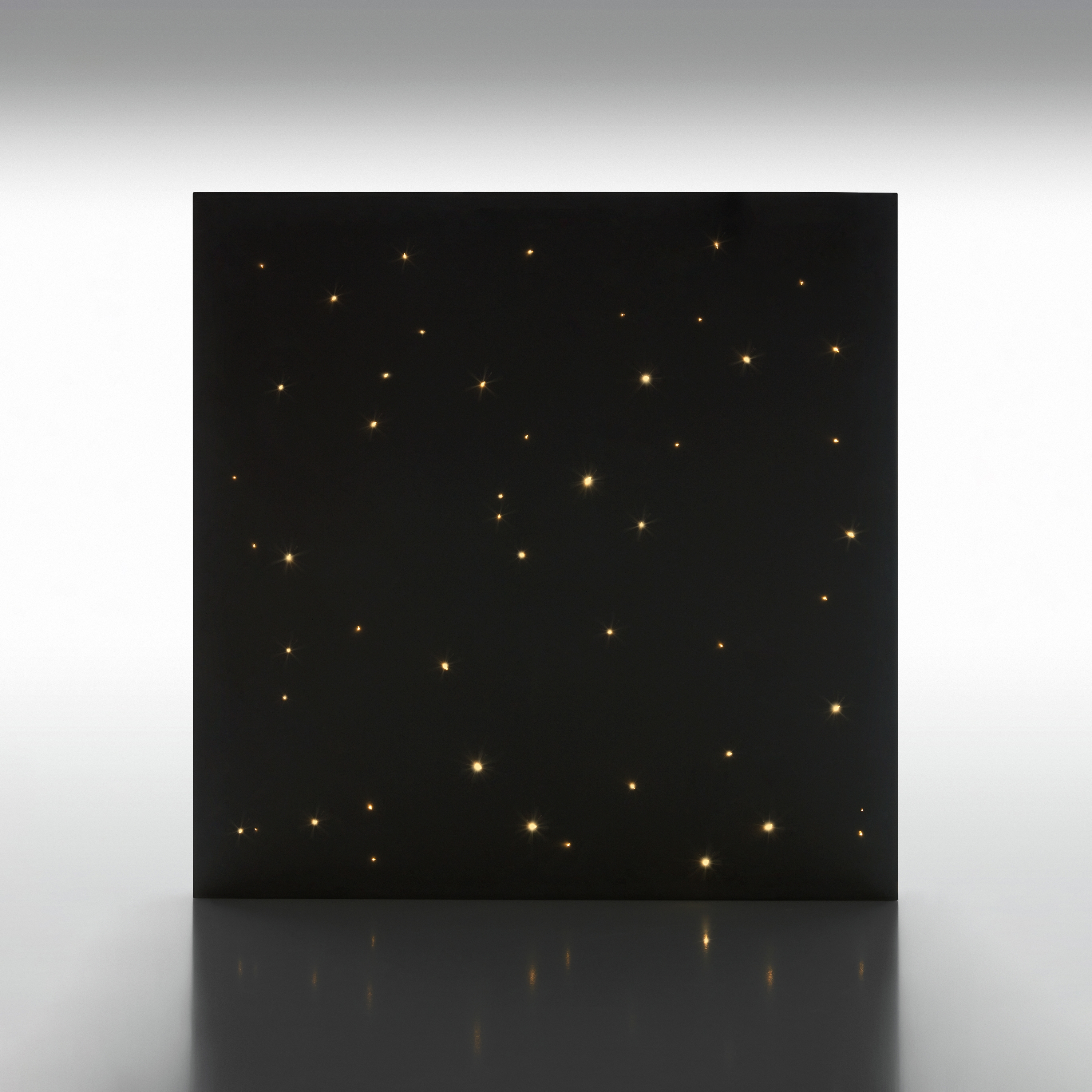 Plastar