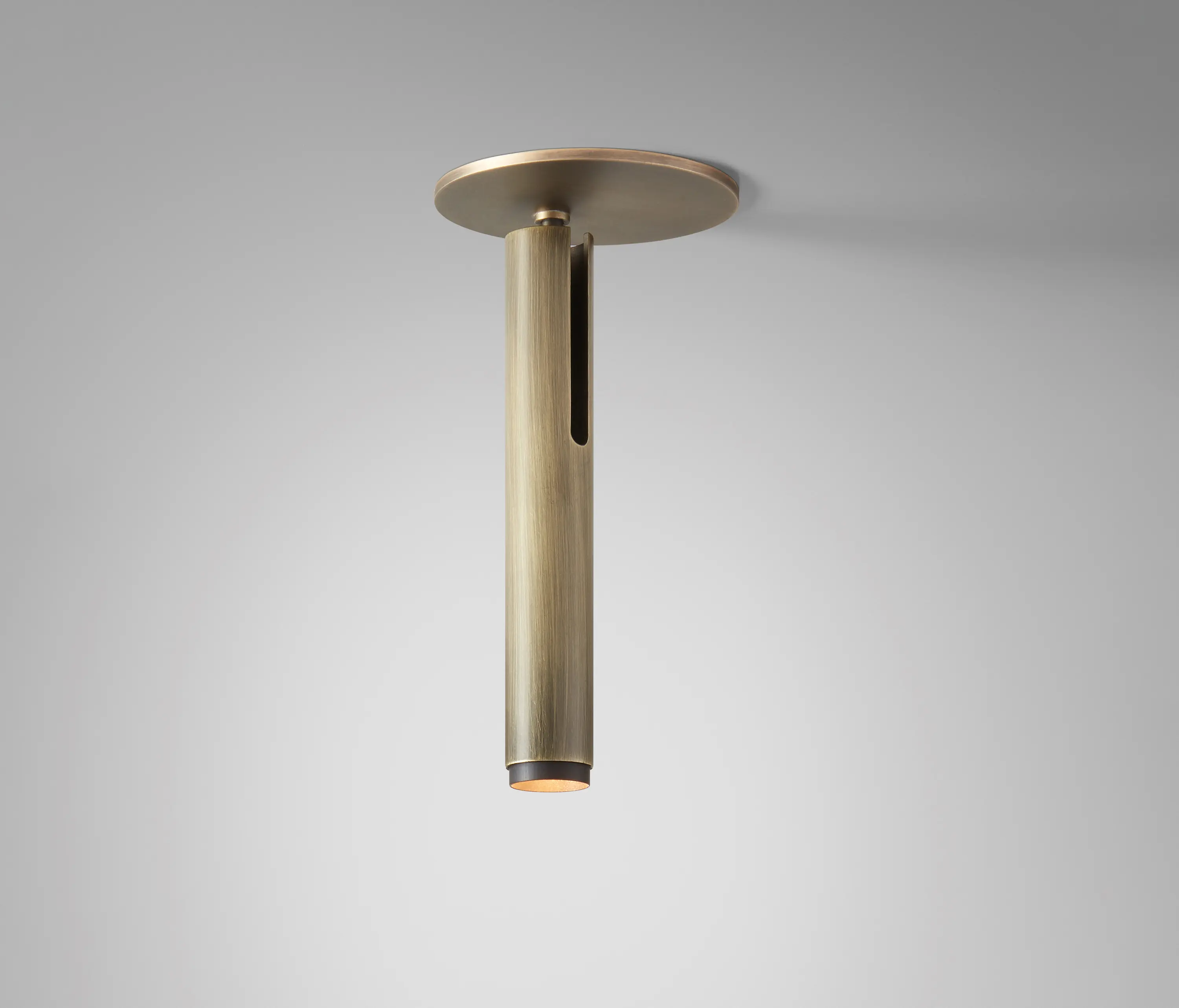 Insolit - Stick