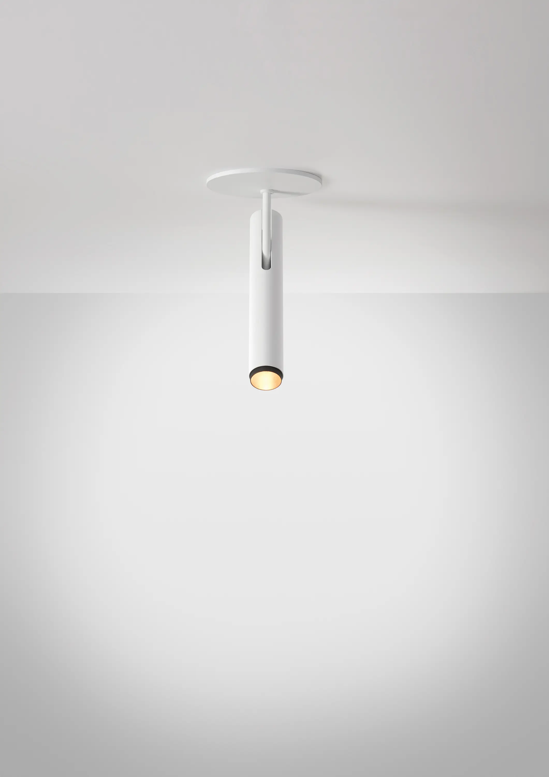 Insolit - Stick