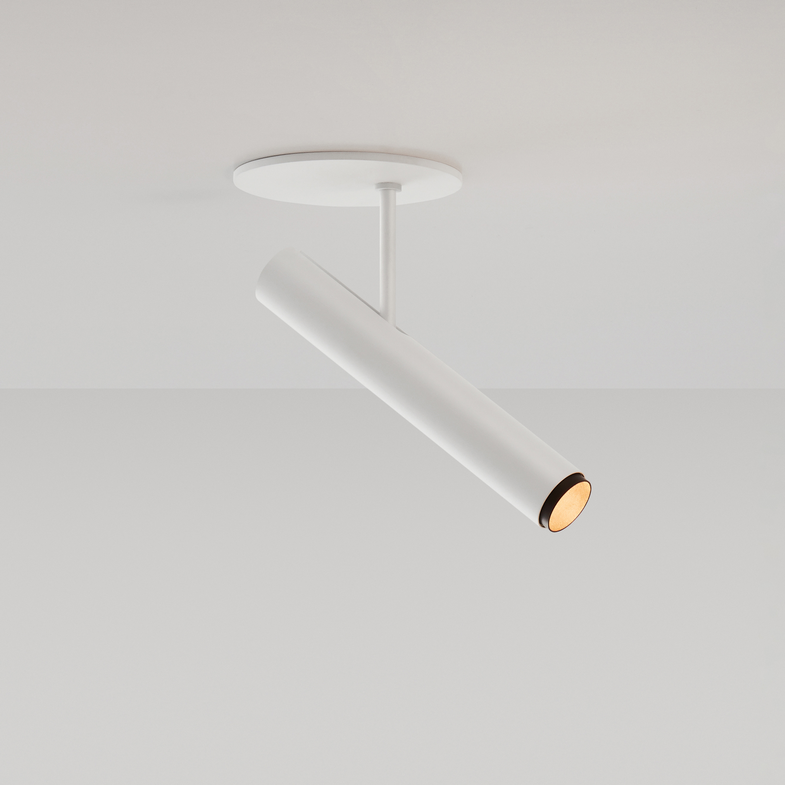 Stick