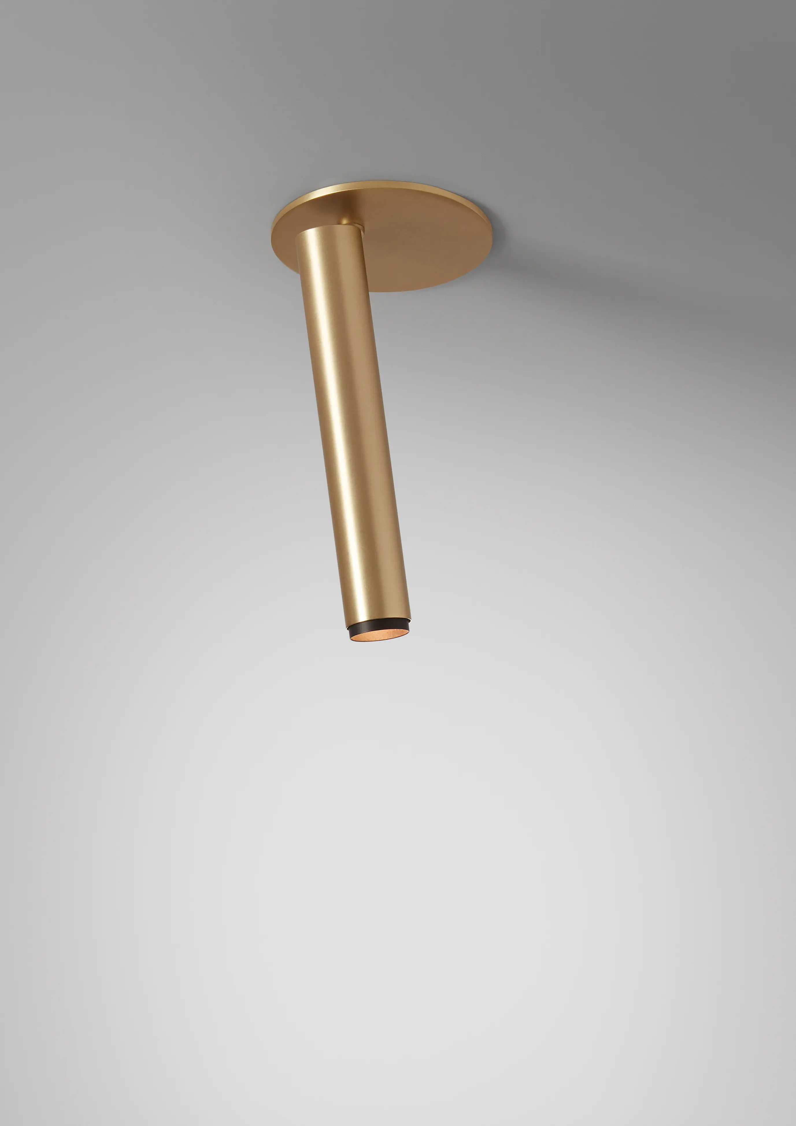 Insolit - Stick