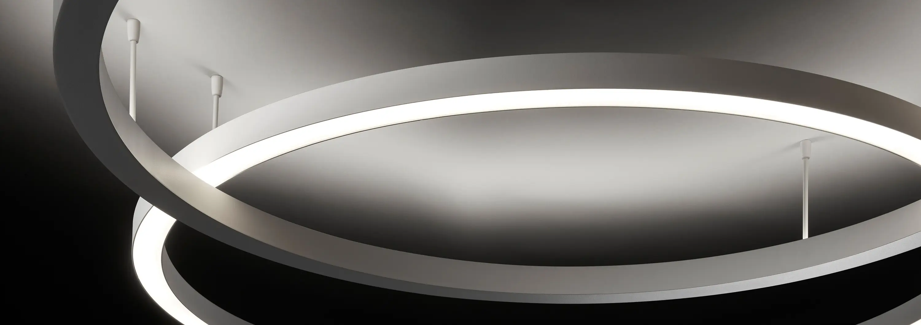 Insolit - TR Ceiling Down