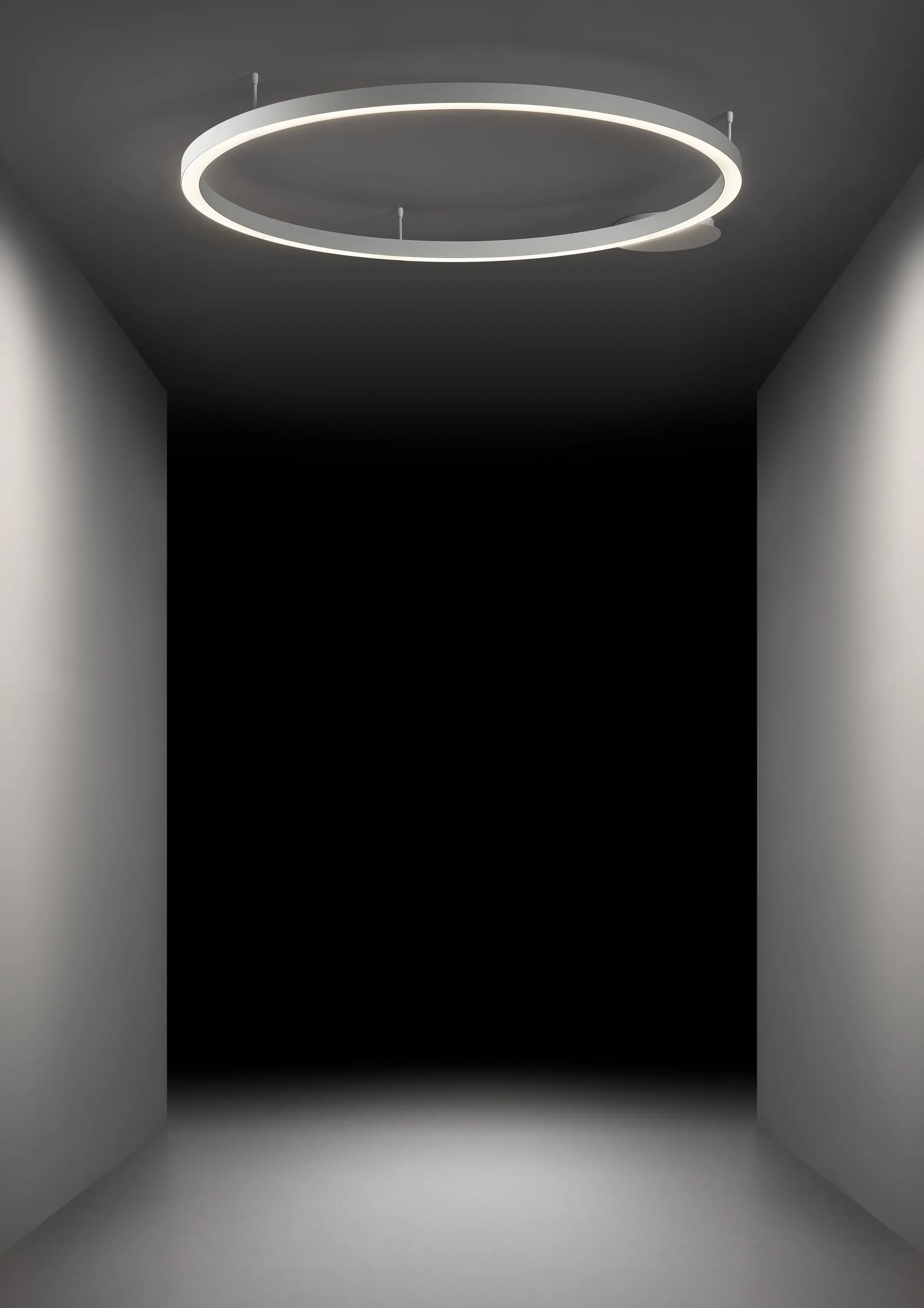 Insolit - TR Ceiling Down