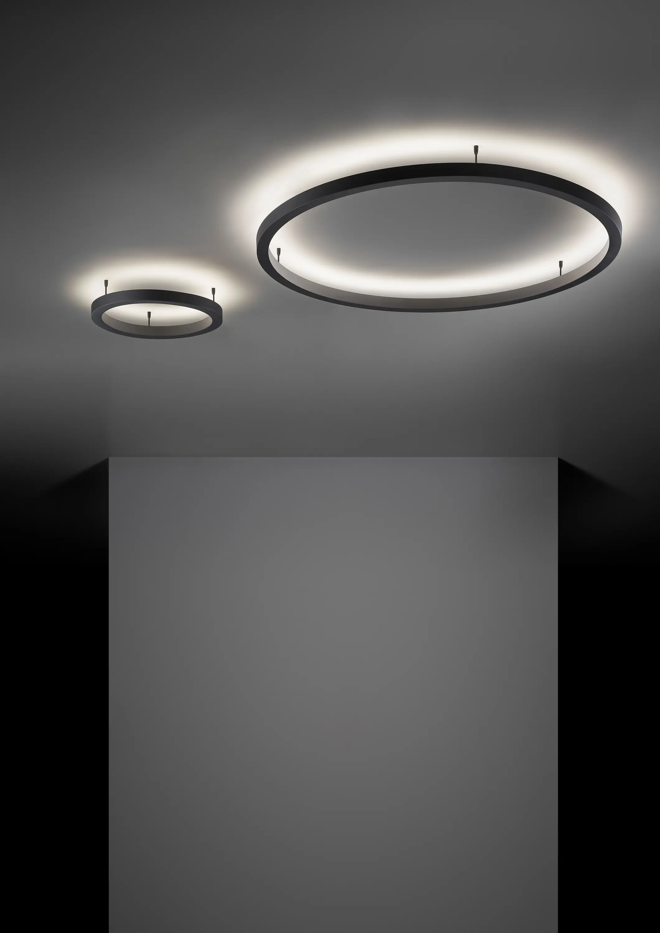 Insolit - TR Ceiling Up