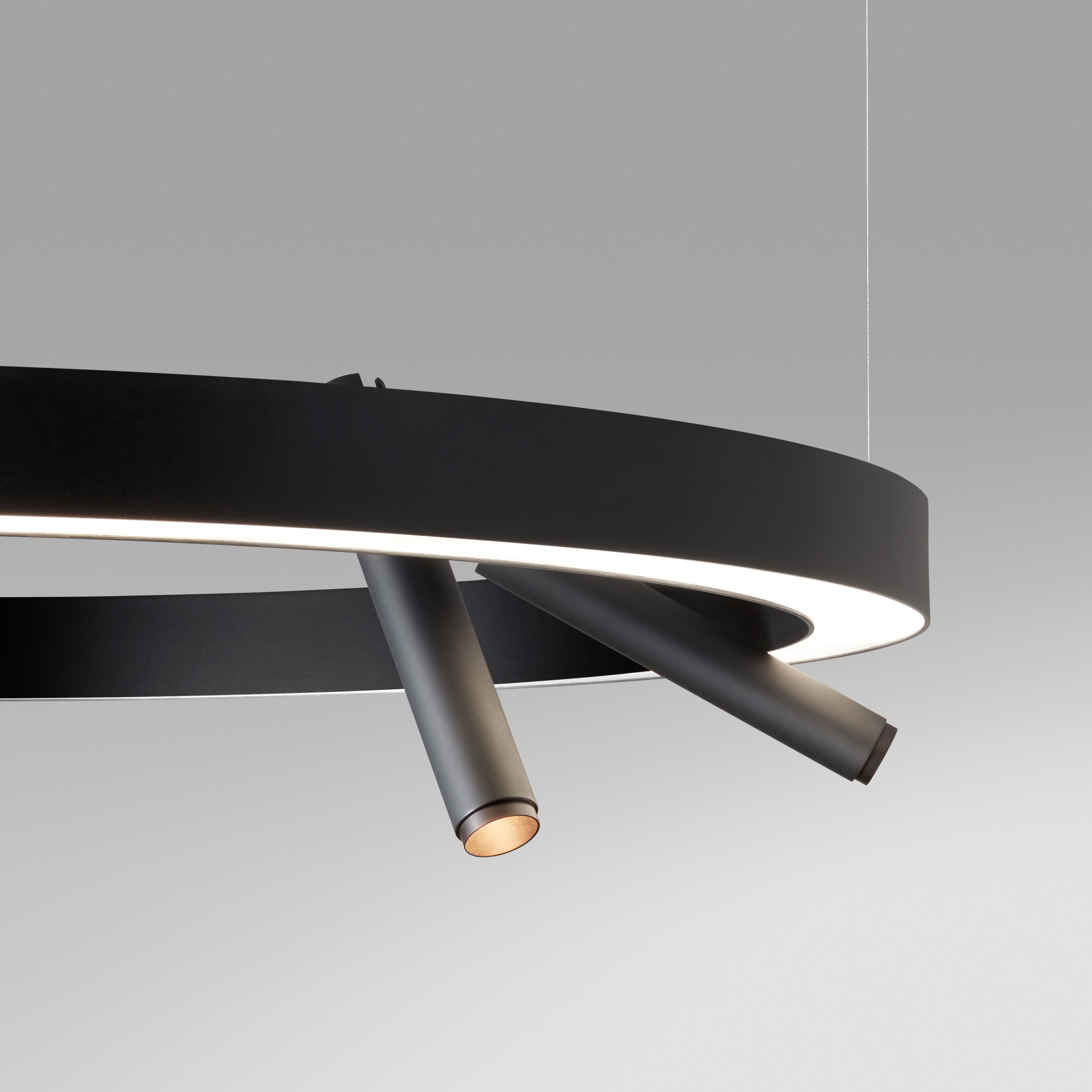 Vertoon produk TR Down Stick van vervaardiger Insolit