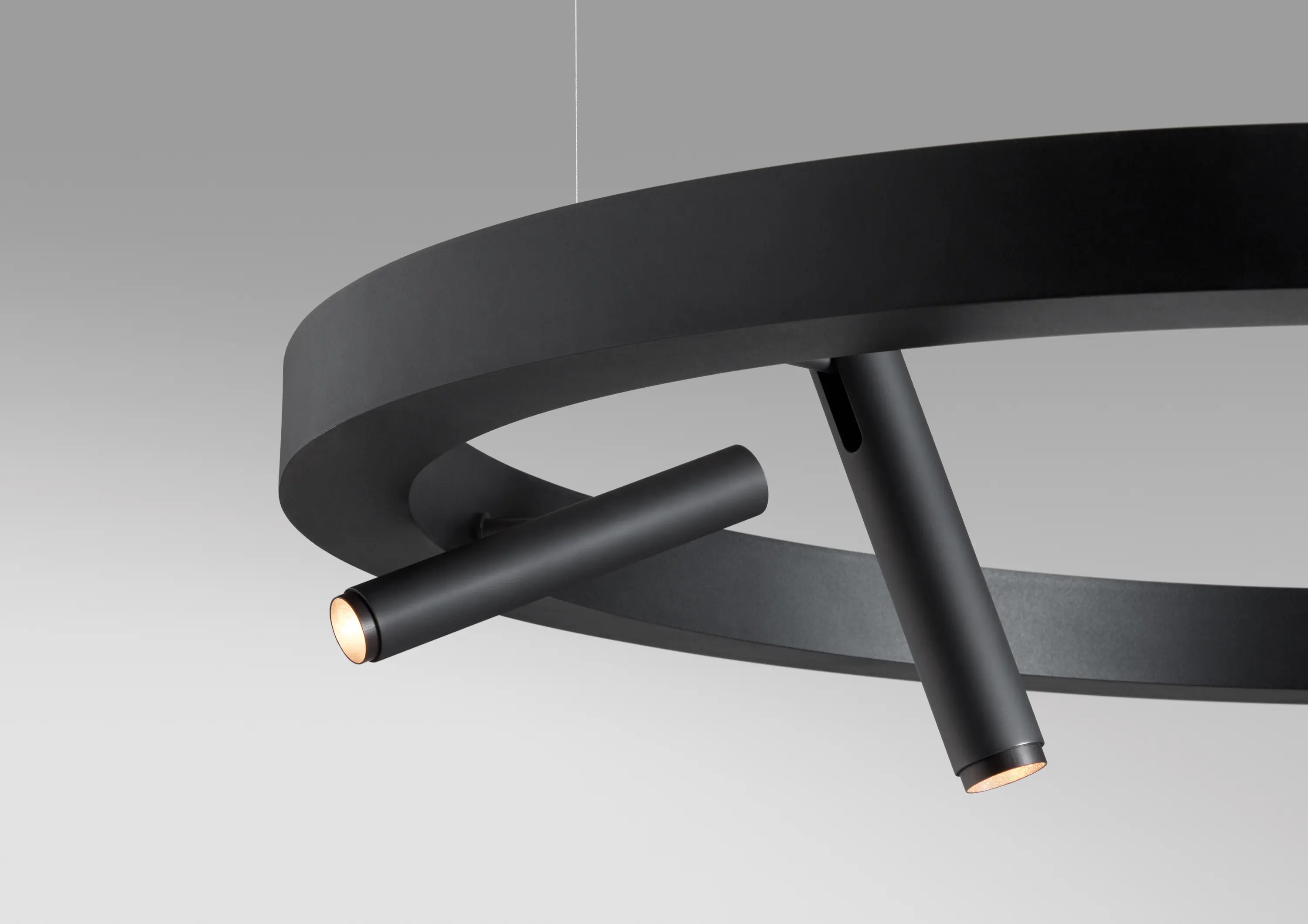 Insolit - TR Up Stick