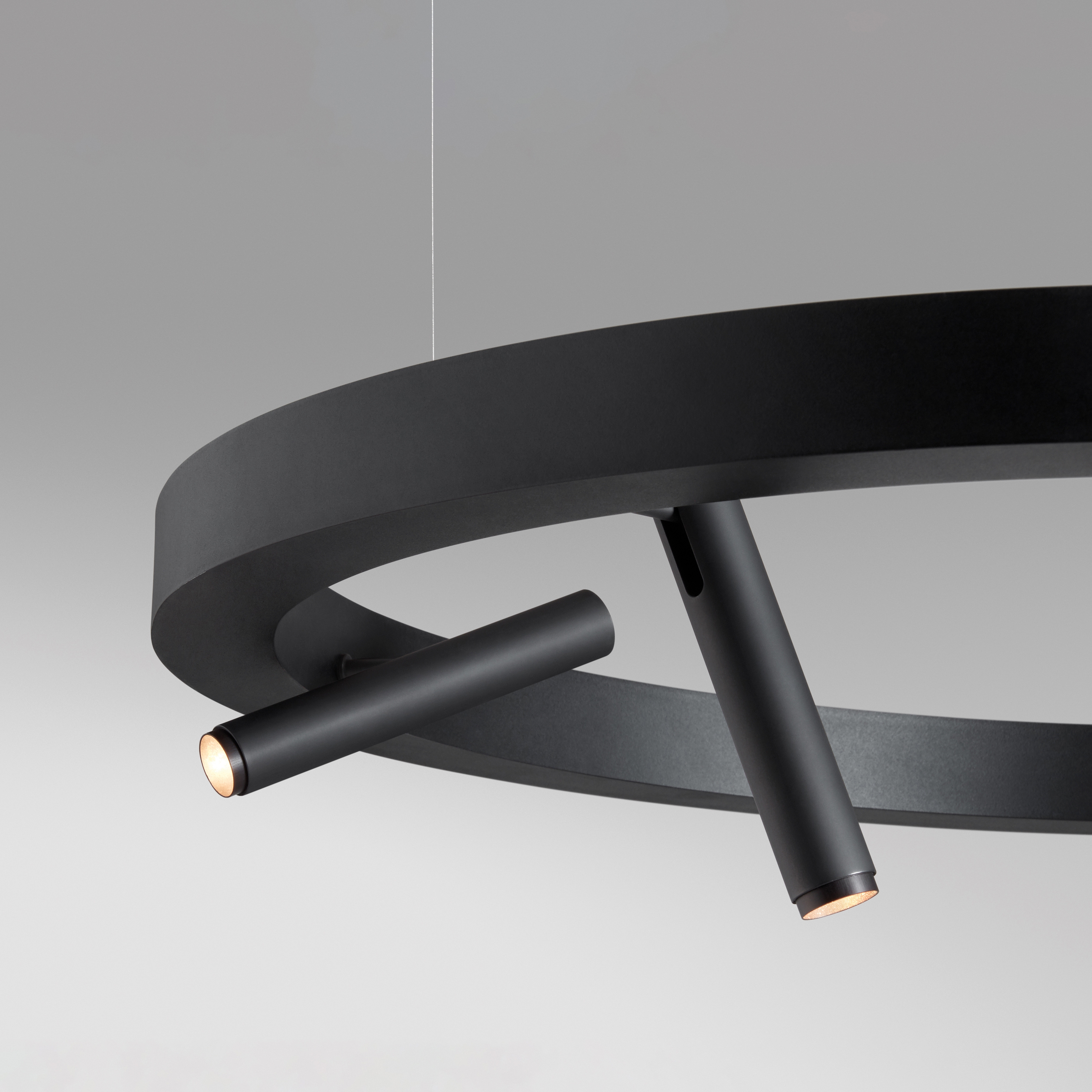 Produkt TR Up Stick des Herstellers Insolit anzeigen