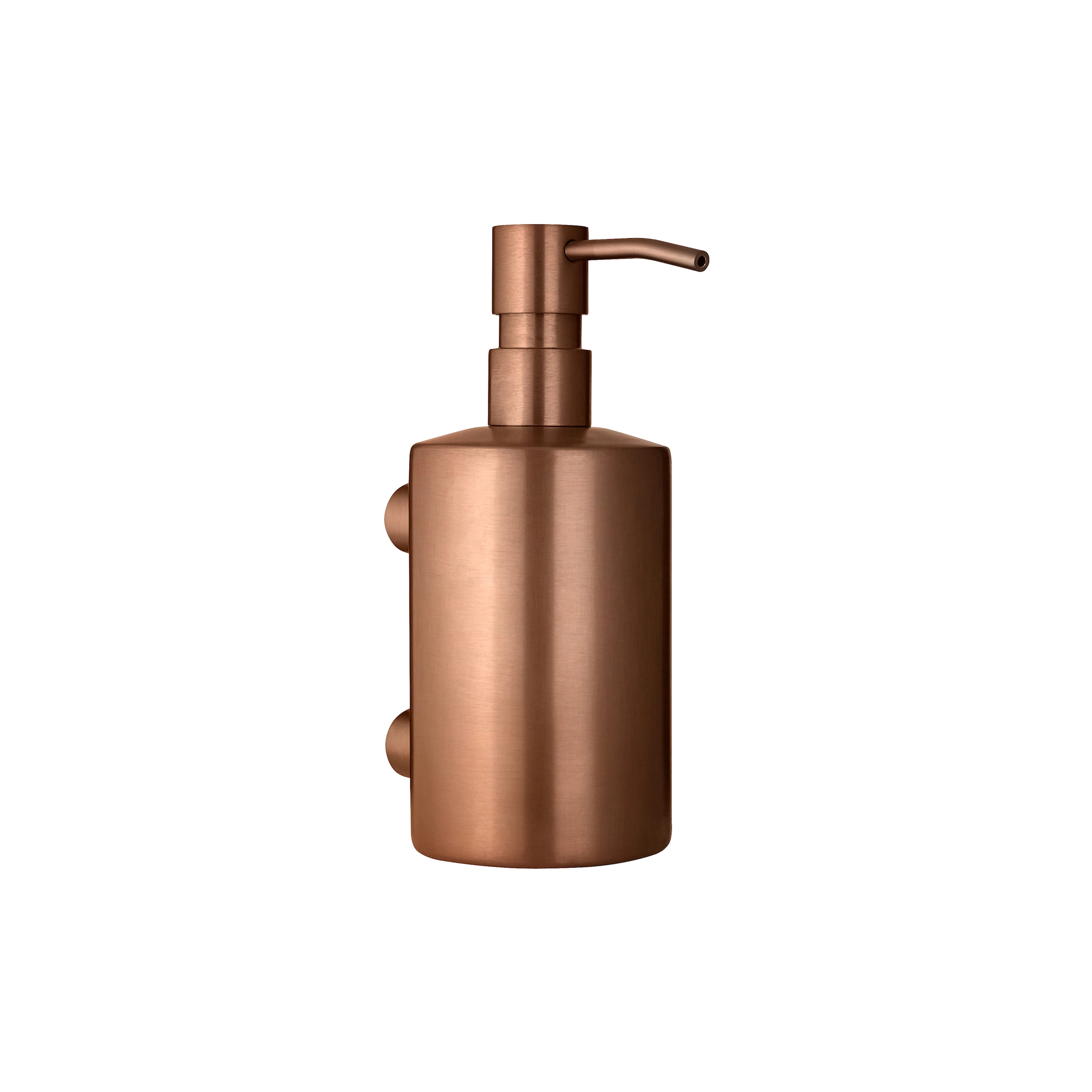 SOAP DISPENSERS