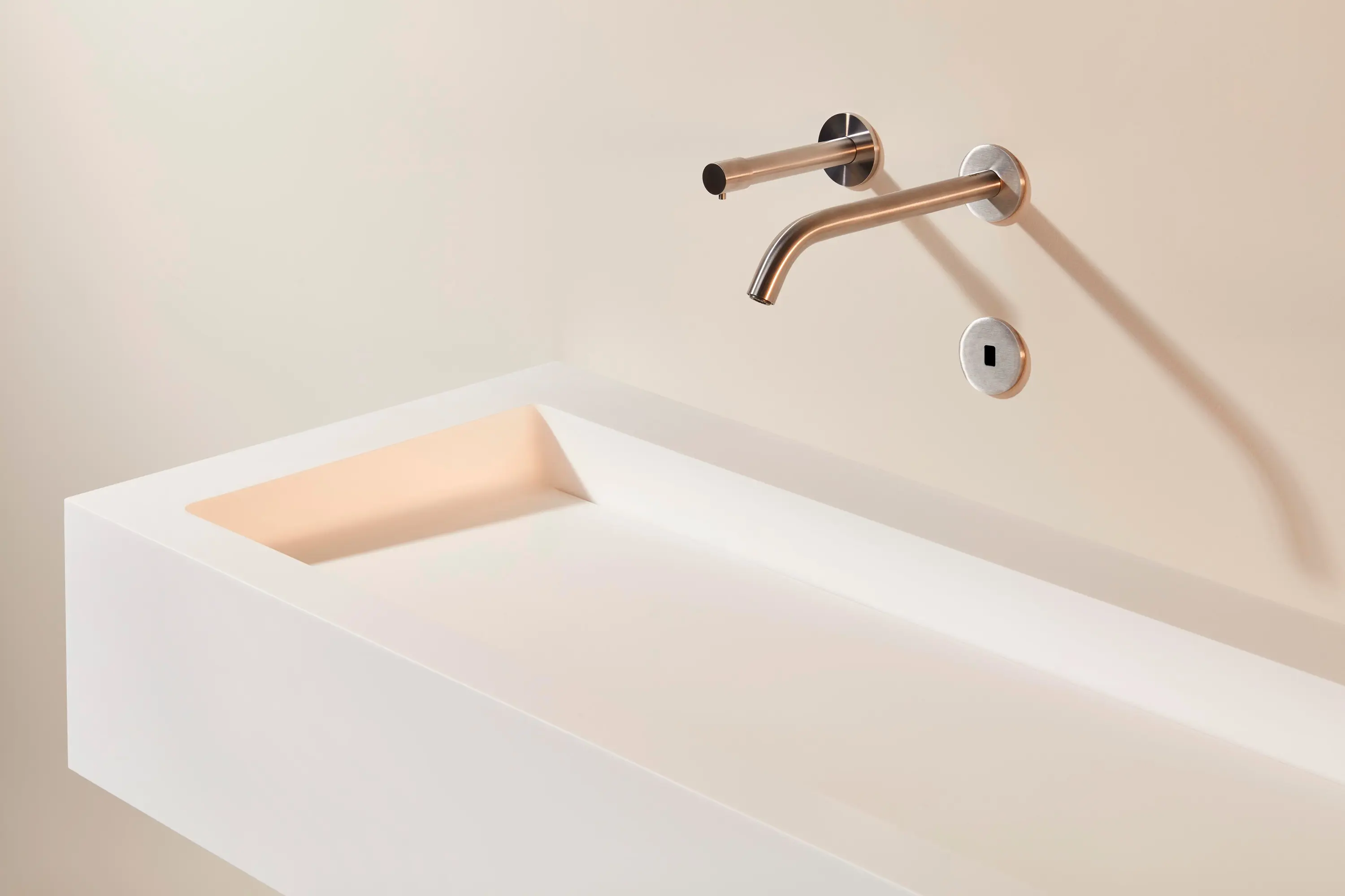 The Splash Lab - Monolith | The Monolith S Series