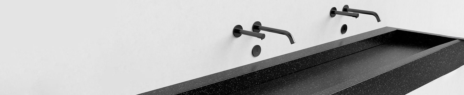 Discover the world of manufacturer The Splash Lab