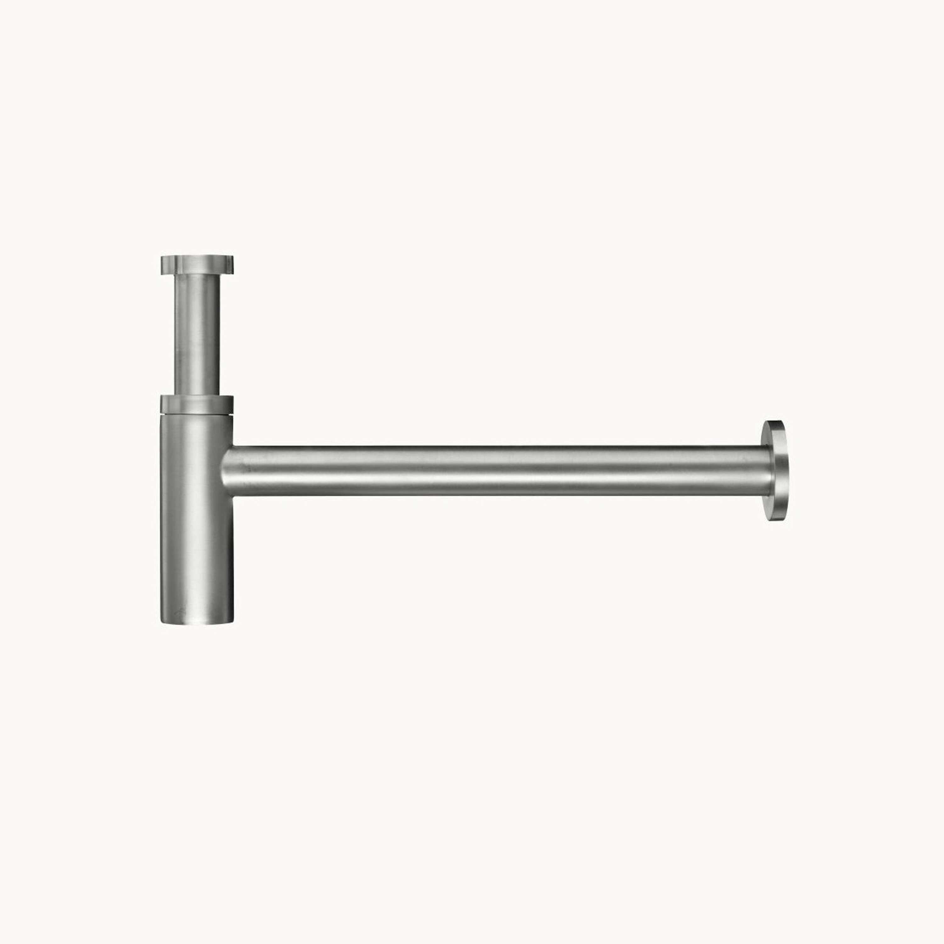 Accessories | Satin TSL.650 Bottle Trap