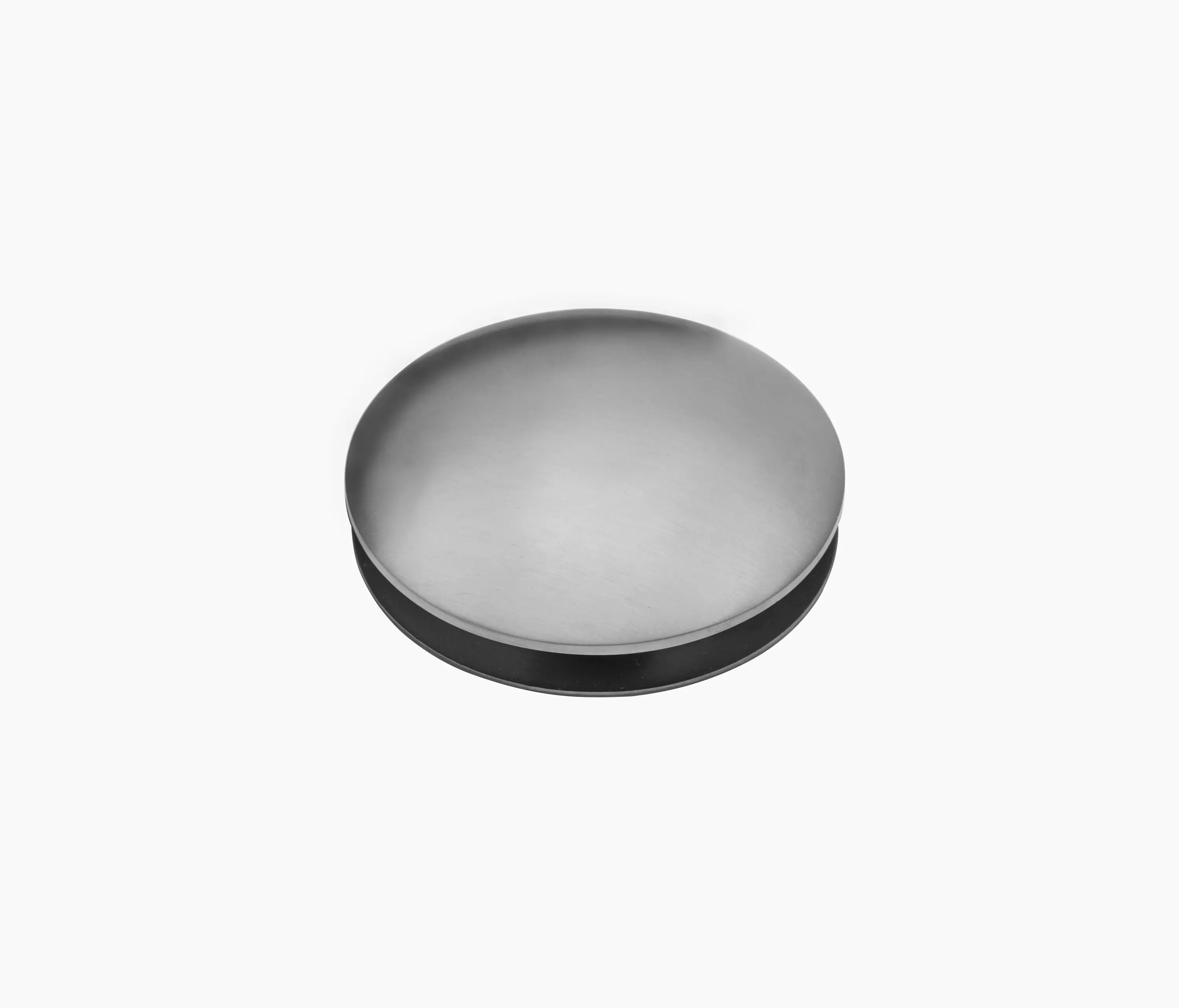 The Splash Lab - Accessories | TSL.670 Click Clack Slotted Waste