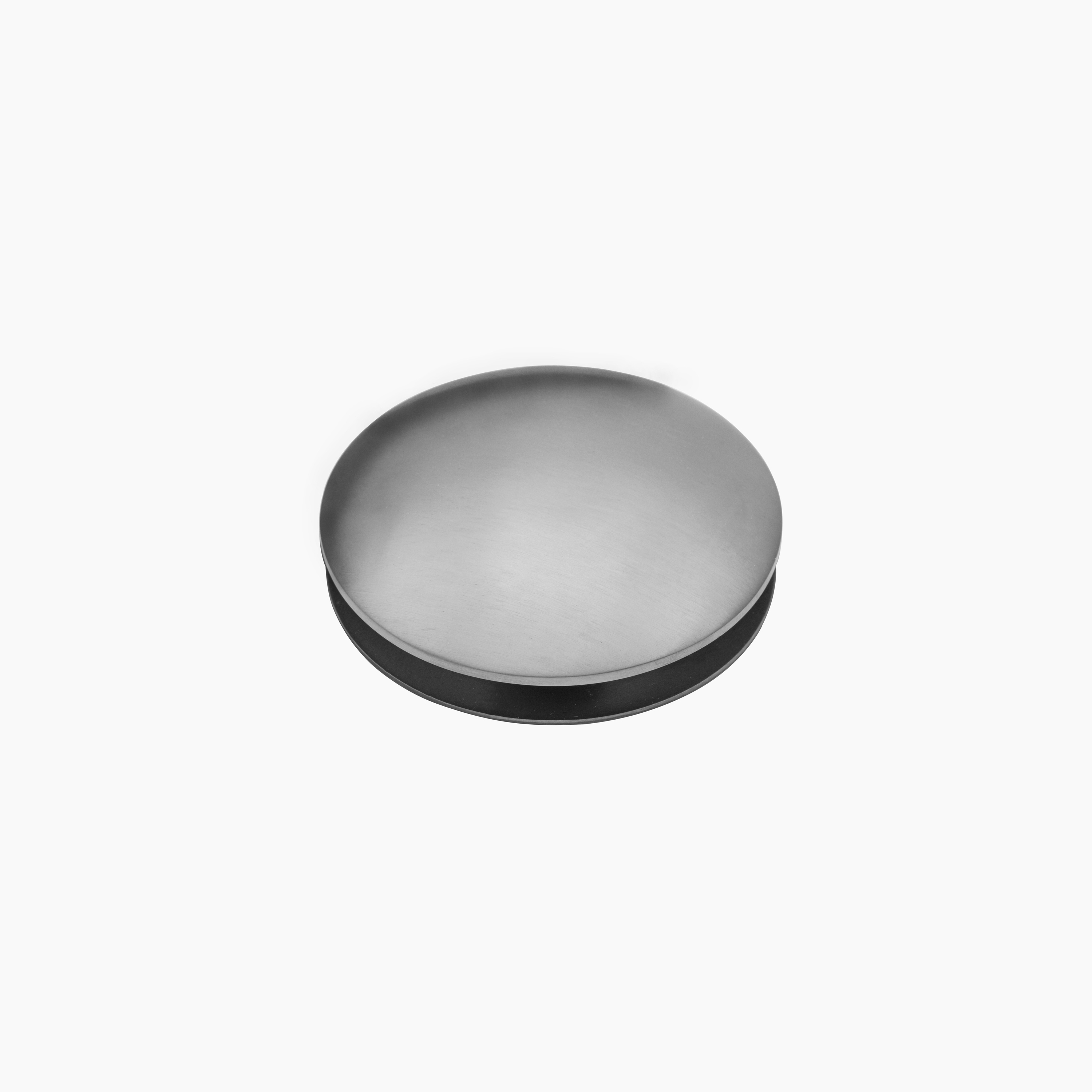 Accessories | Satin TSL.673 Click Clack Unslotted Waste