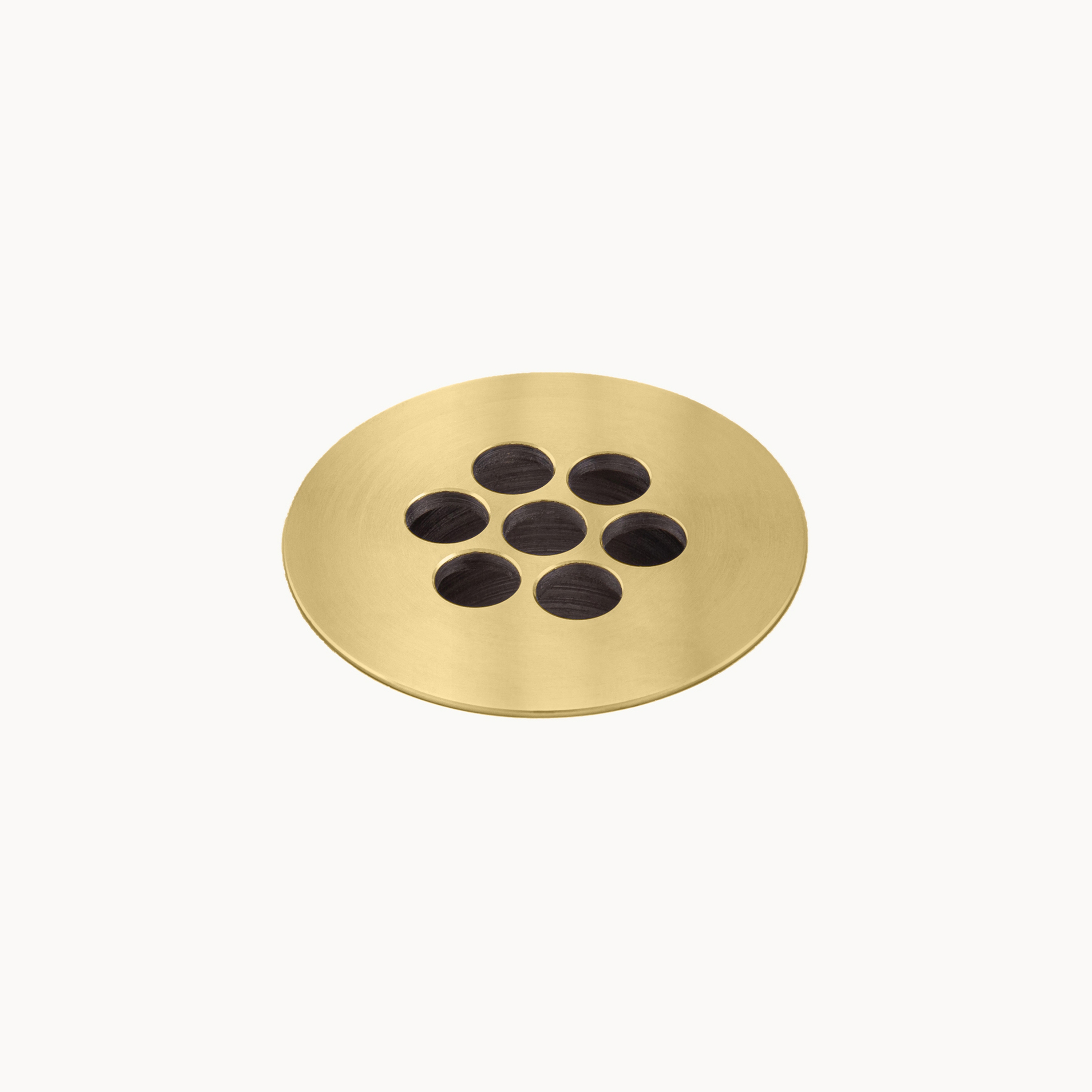 Accessories | PVD Brass TSL.680 Waste Grate