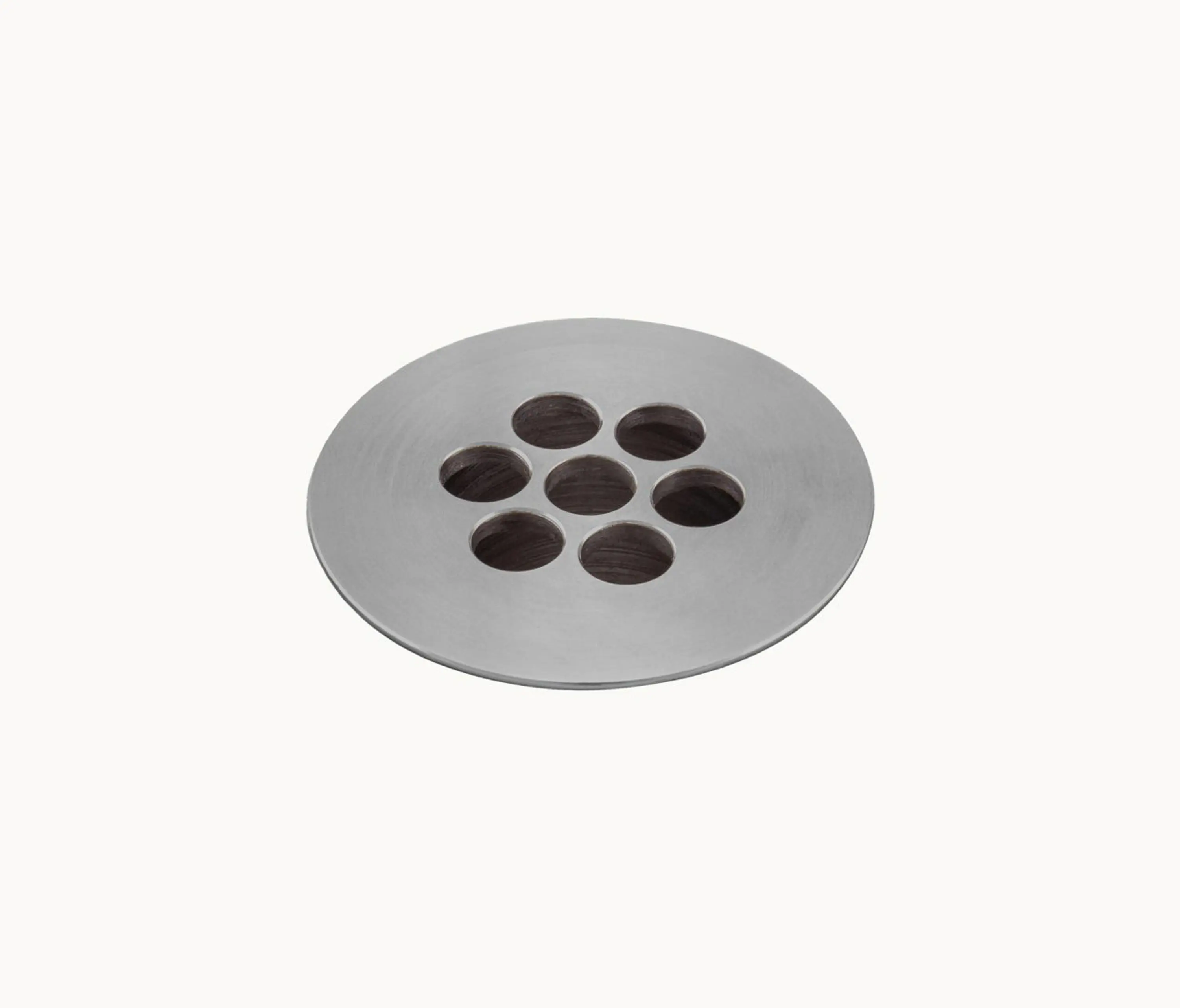 The Splash Lab - Accessories | Satin TSL.680 Waste Grate