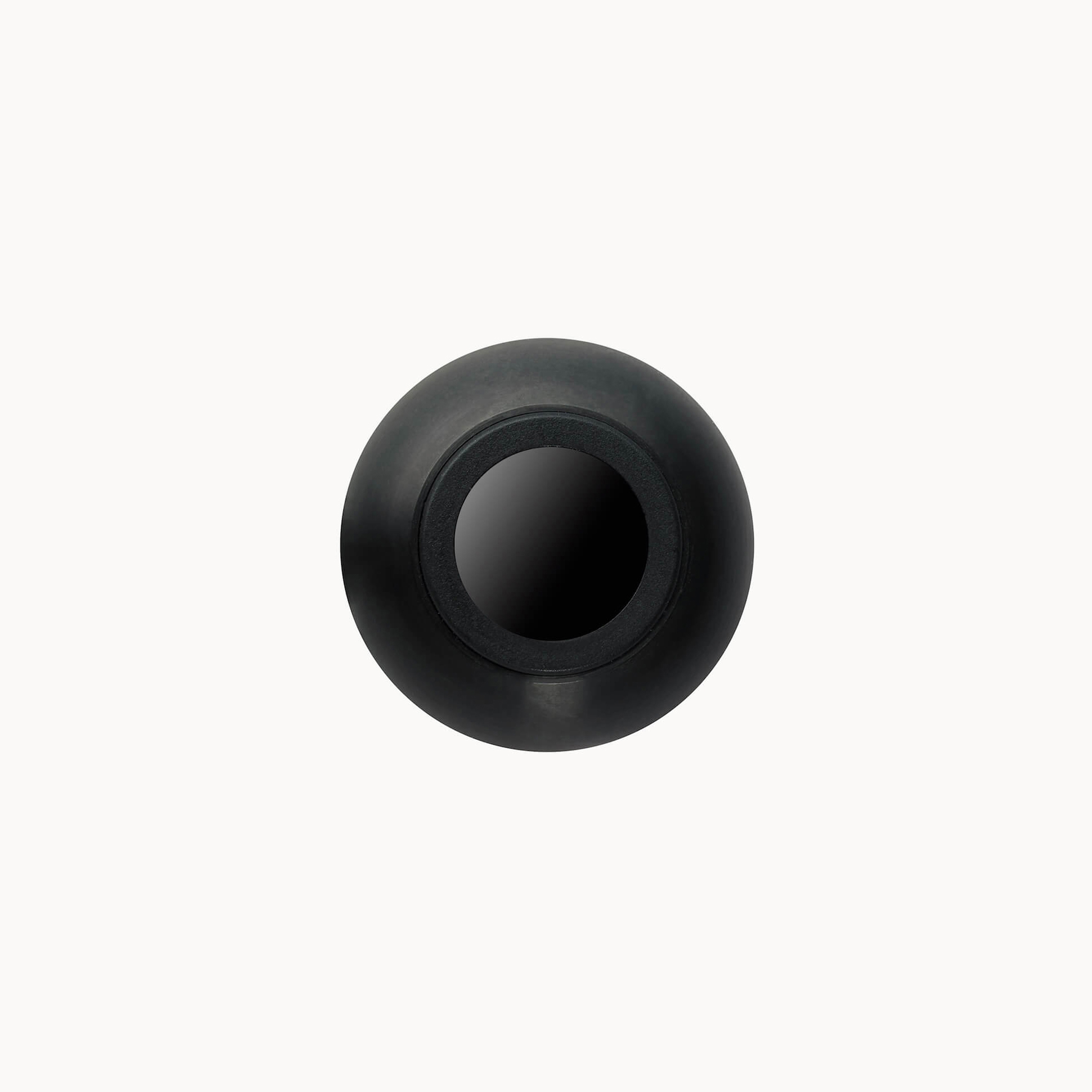Accessories | PVD Black TSL.721 WC Flush Valve