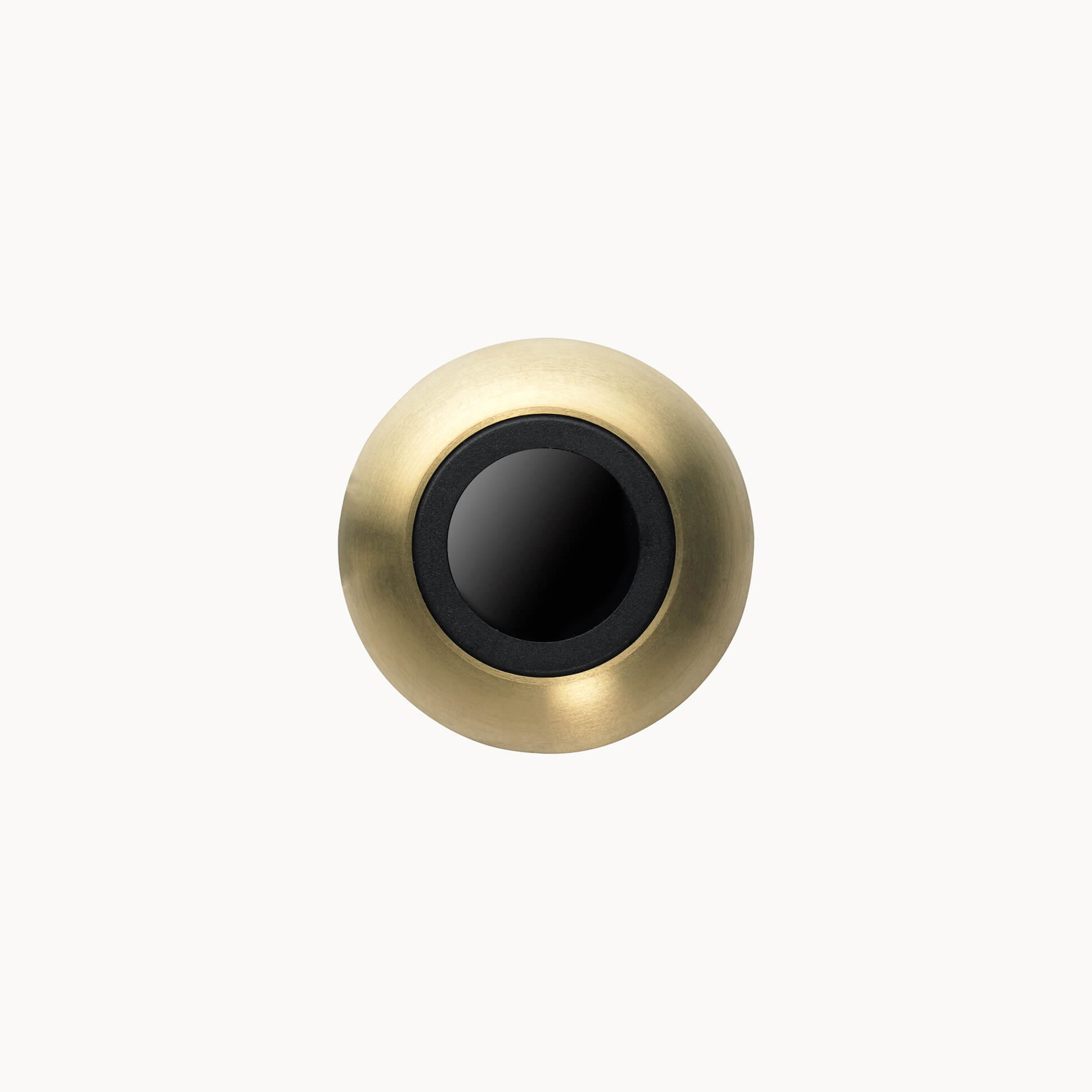 Accessories | PVD Brass TSL.721 WC Flush Valve