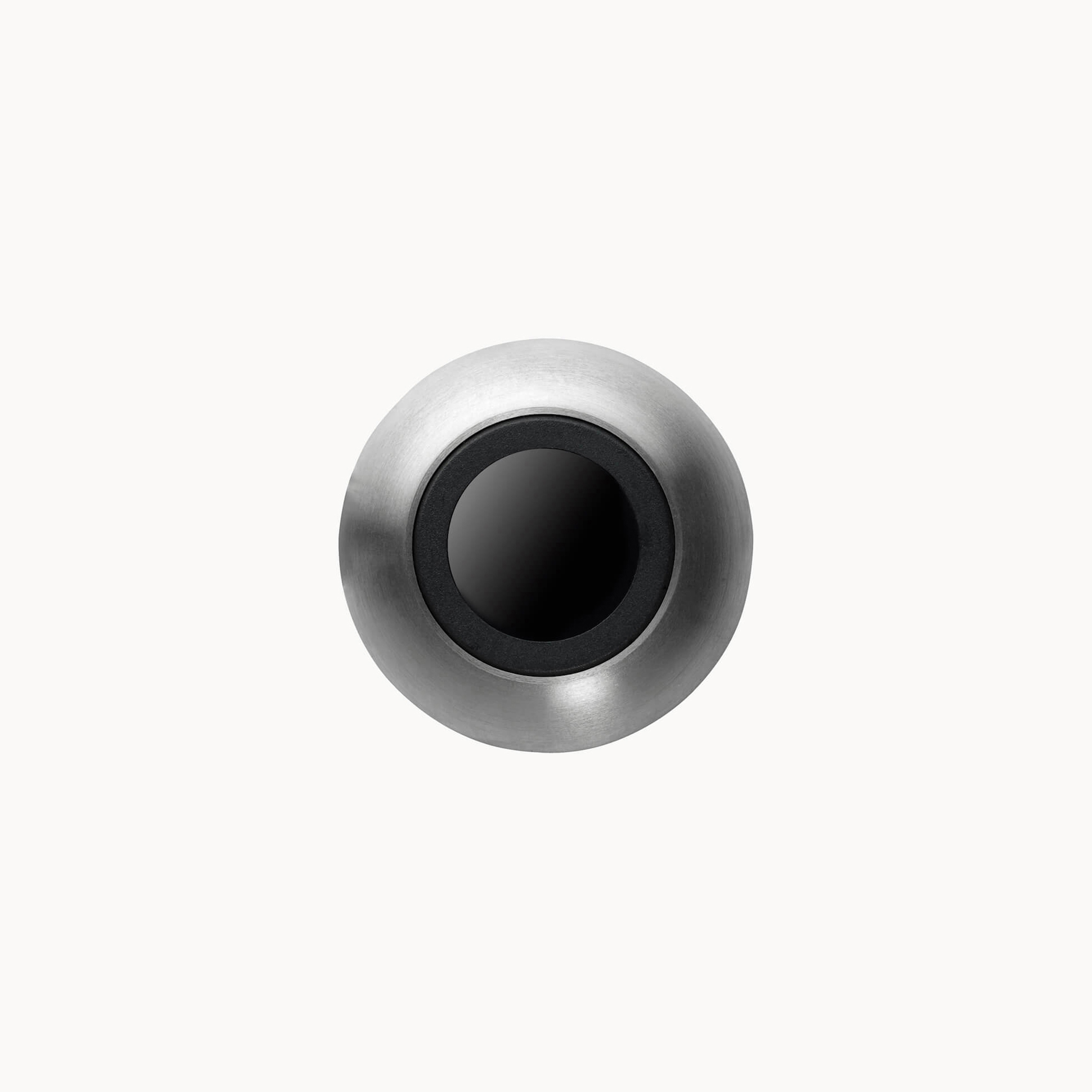 Accessories | Satin TSL.721 WC Flush Valve