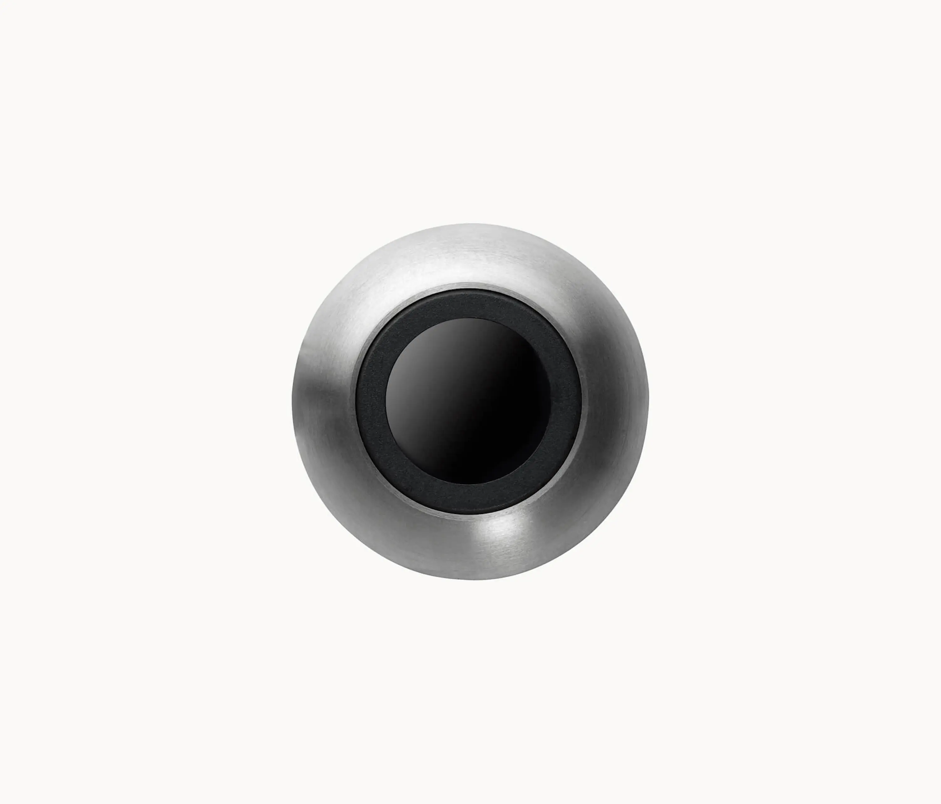 The Splash Lab - Accessories | Satin TSL.721 WC Flush Valve