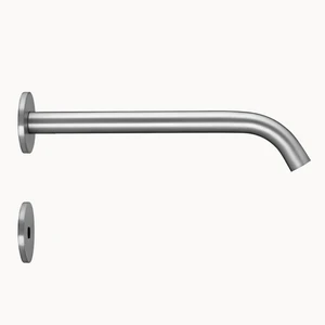 Mostrar el producto Radius | Satin TSL.882 IR Sensor Tap - Mains Powered del fabricante The Splash Lab