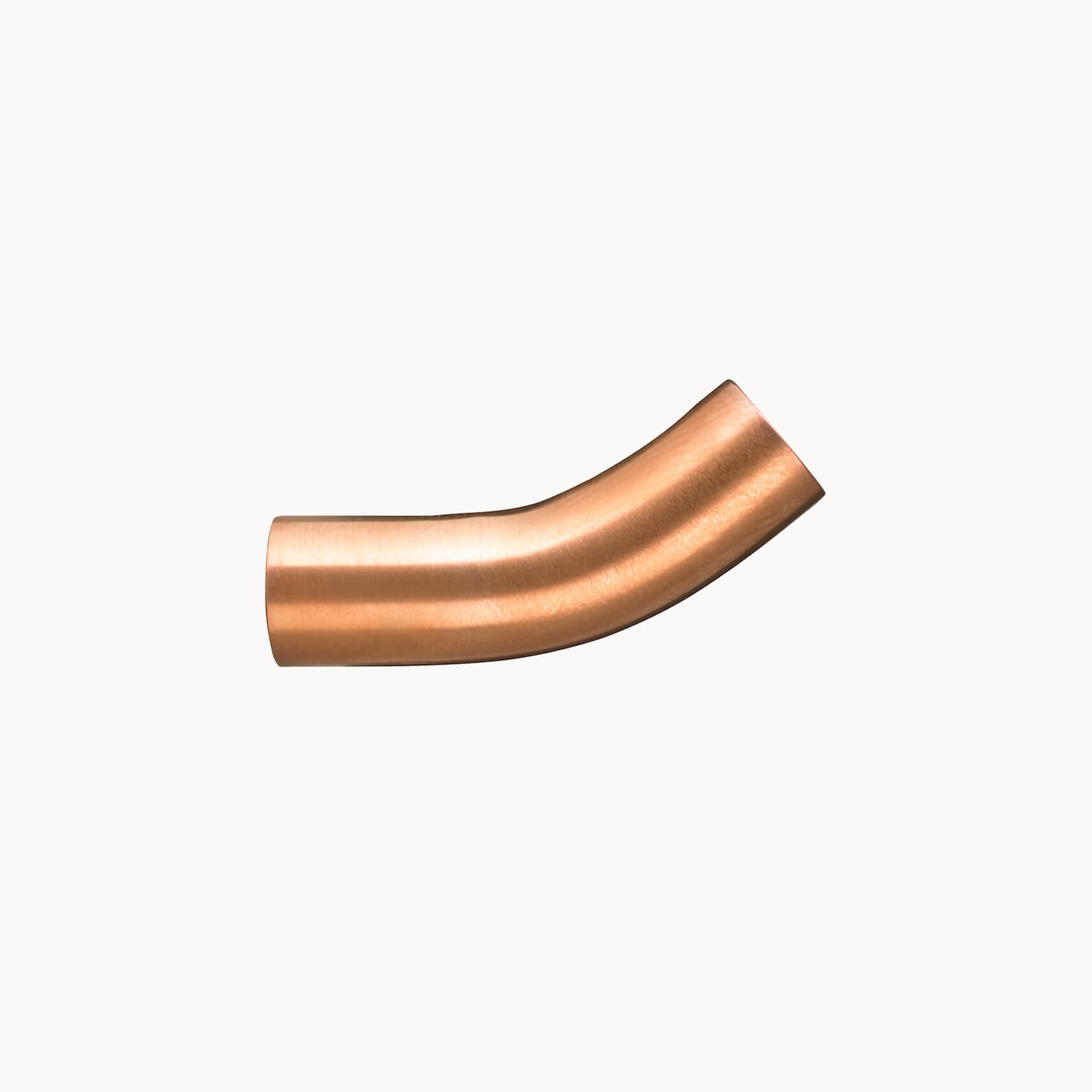 Accessories | PVD Copper TSL.974 Coat Hook