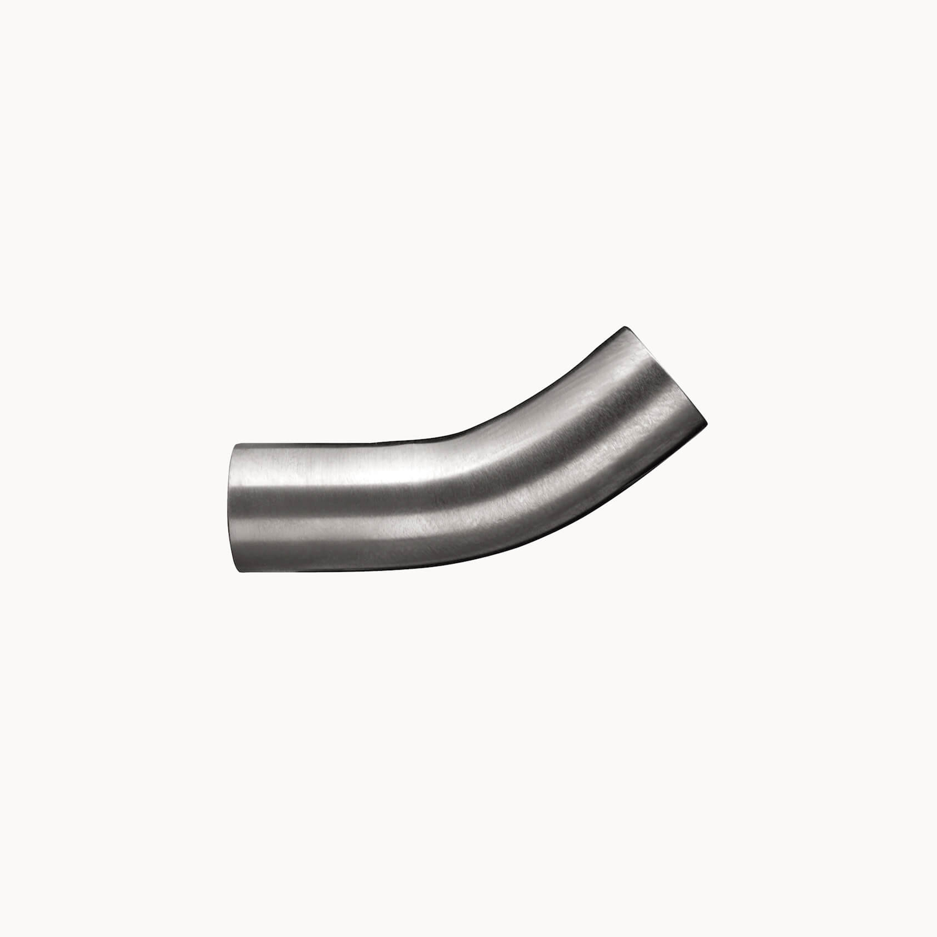 Accessories | Satin TSL.974 Coat Hook