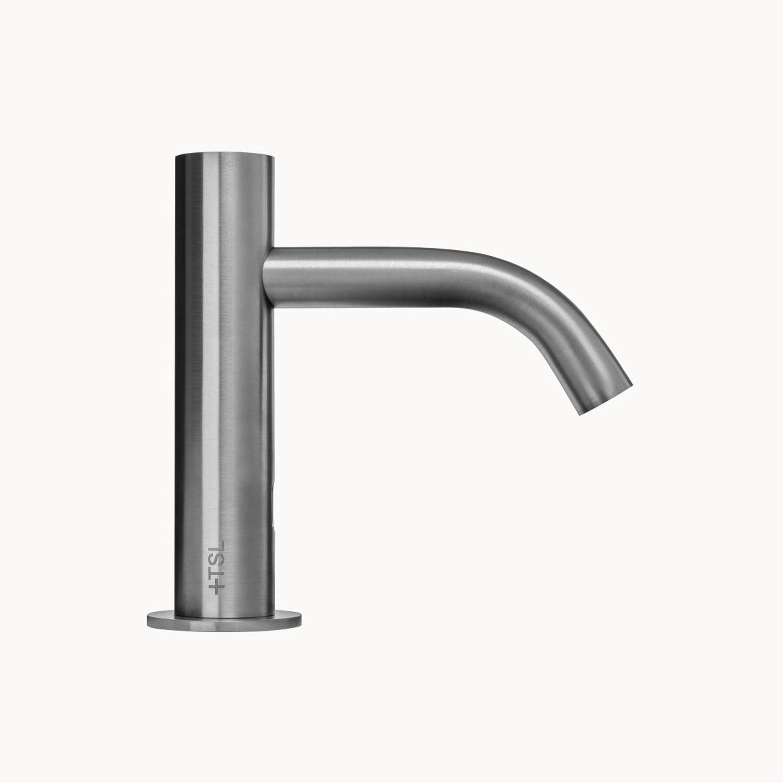 Radius | Satin TSL.990 Sensor Deck Mounted Tap