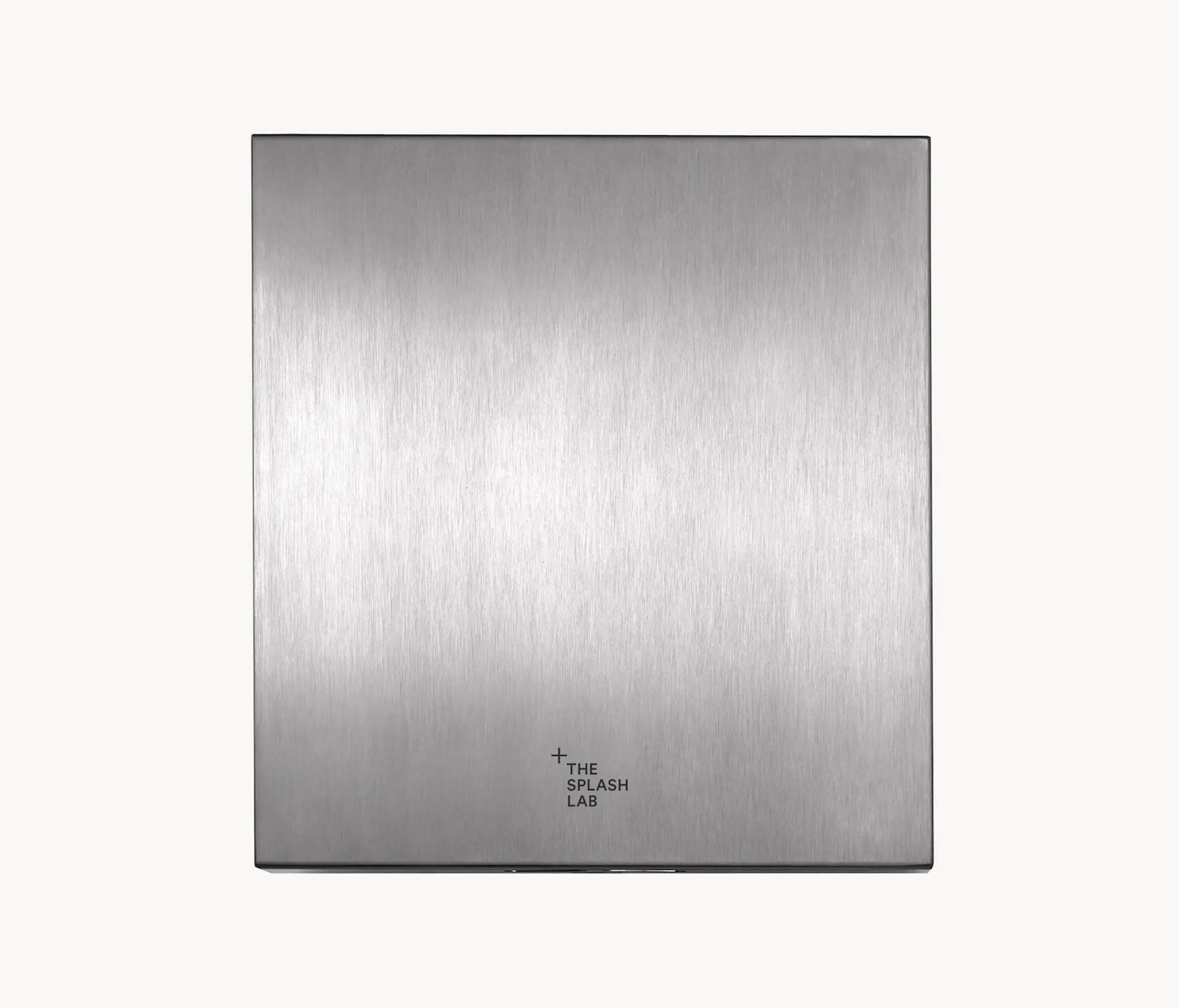 The Splash Lab - Hand-Dryers | Satin TSL.3002 Hand Dryer