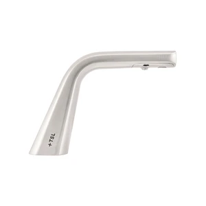 Mostra il prodotto Ribbon | Satin The Ribbon Soap Dispenser del produttore The Splash Lab