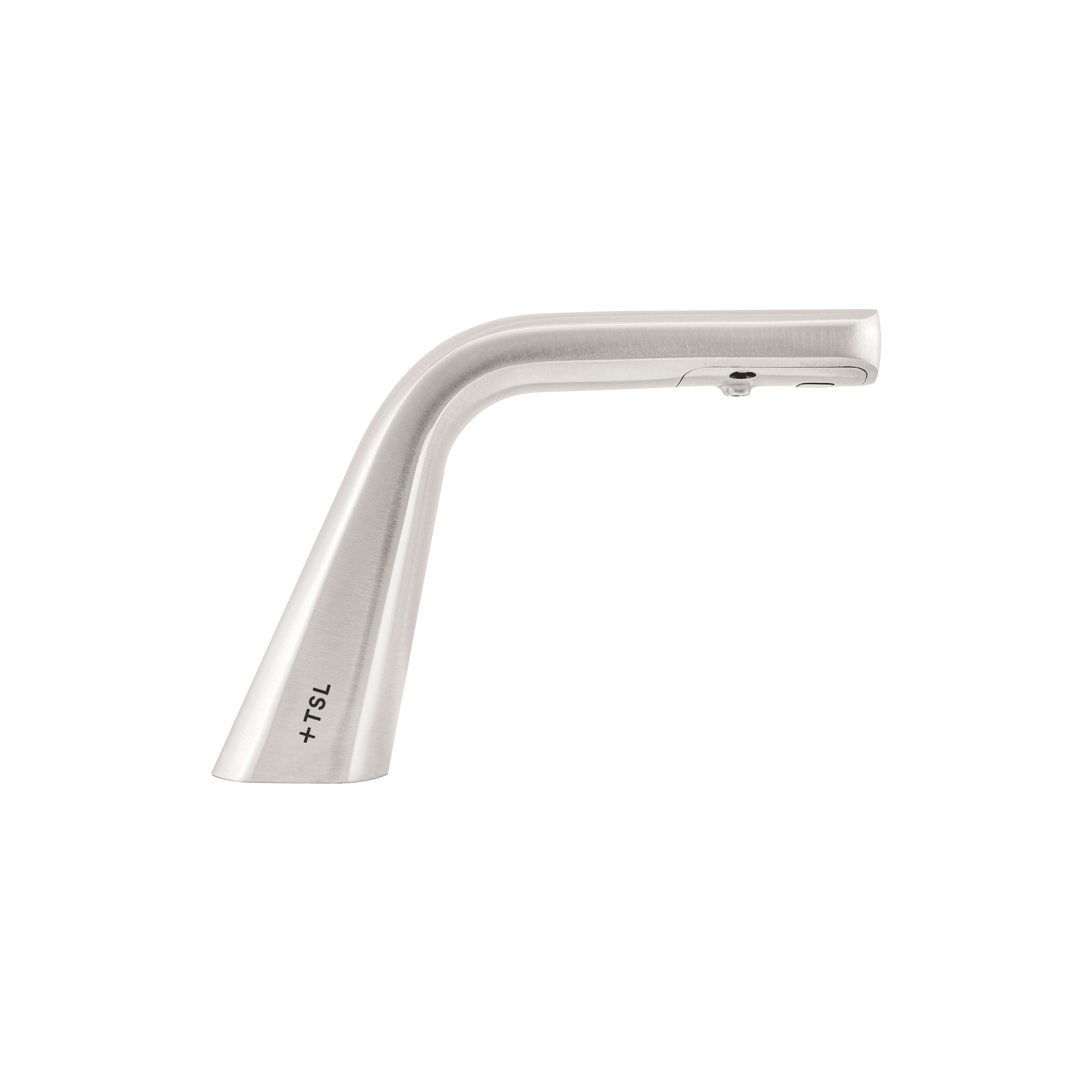 Ribbon | Satin The Ribbon Soap Dispenser