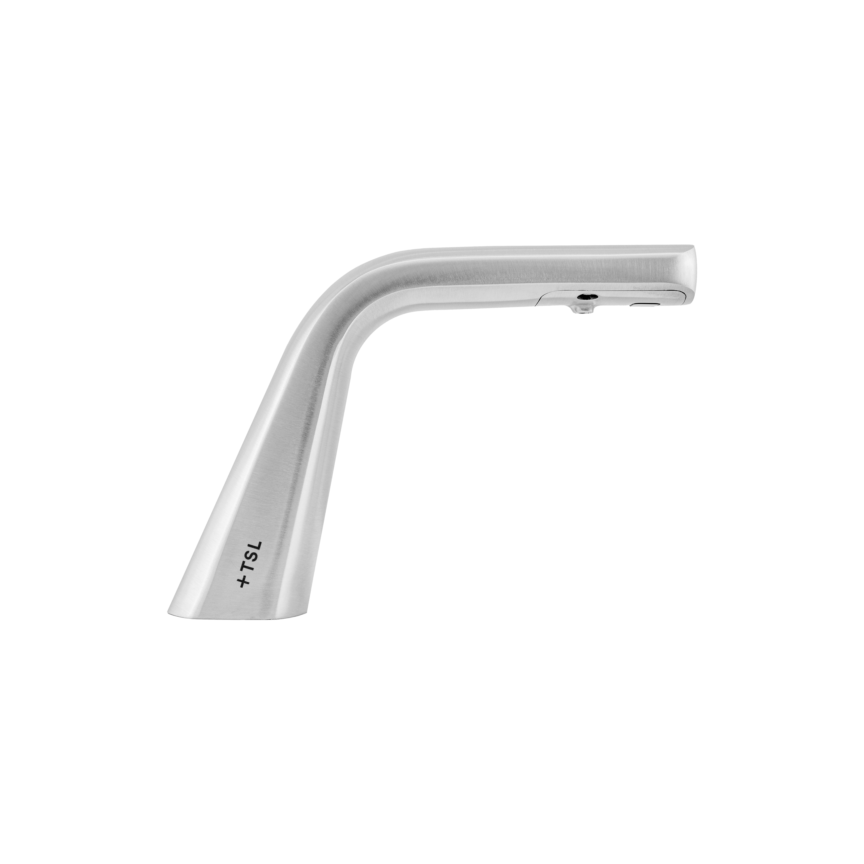 Ribbon | Polished The Ribbon Soap Dispenser
