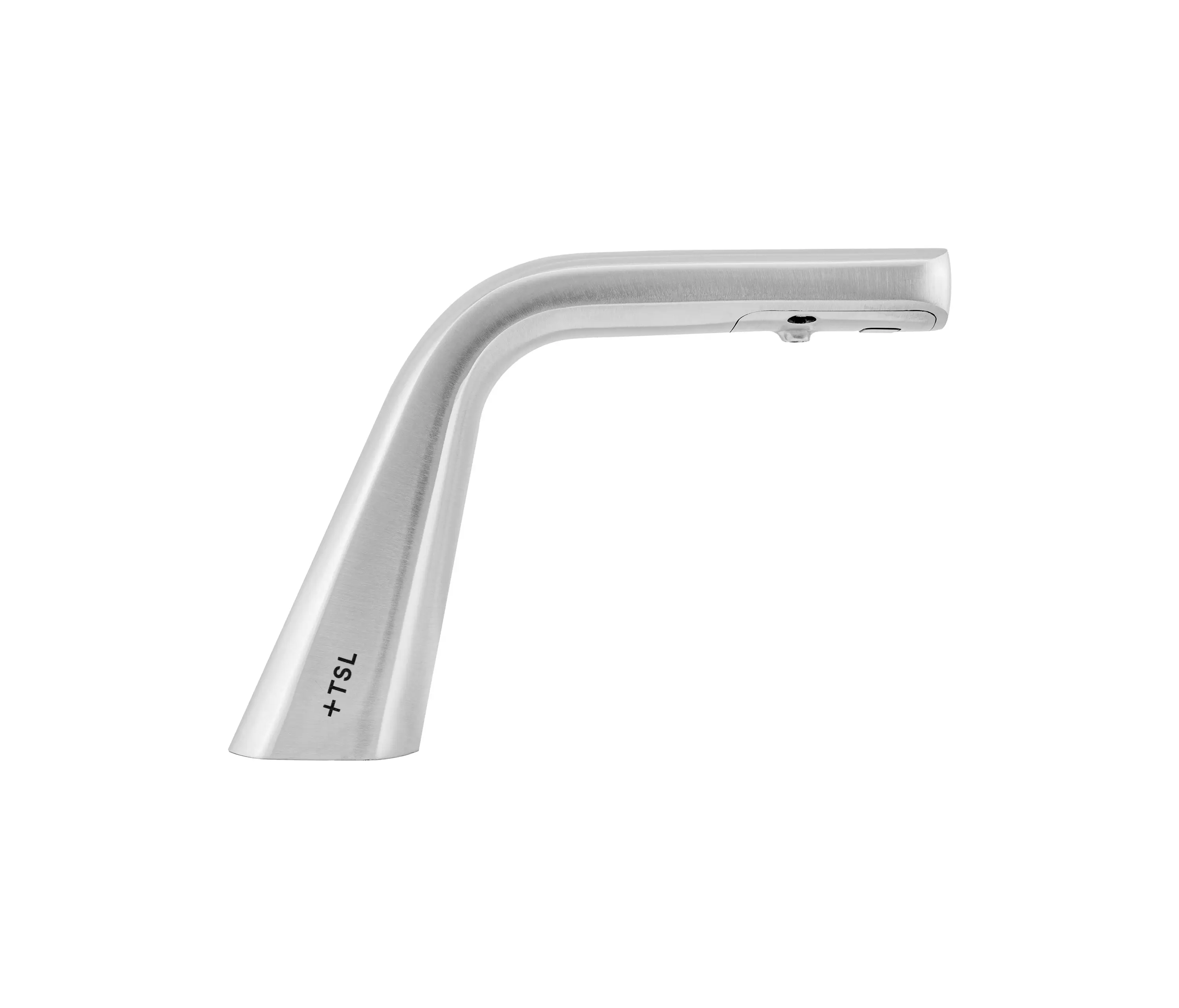 The Splash Lab - Ribbon | Polished The Ribbon Soap Dispenser