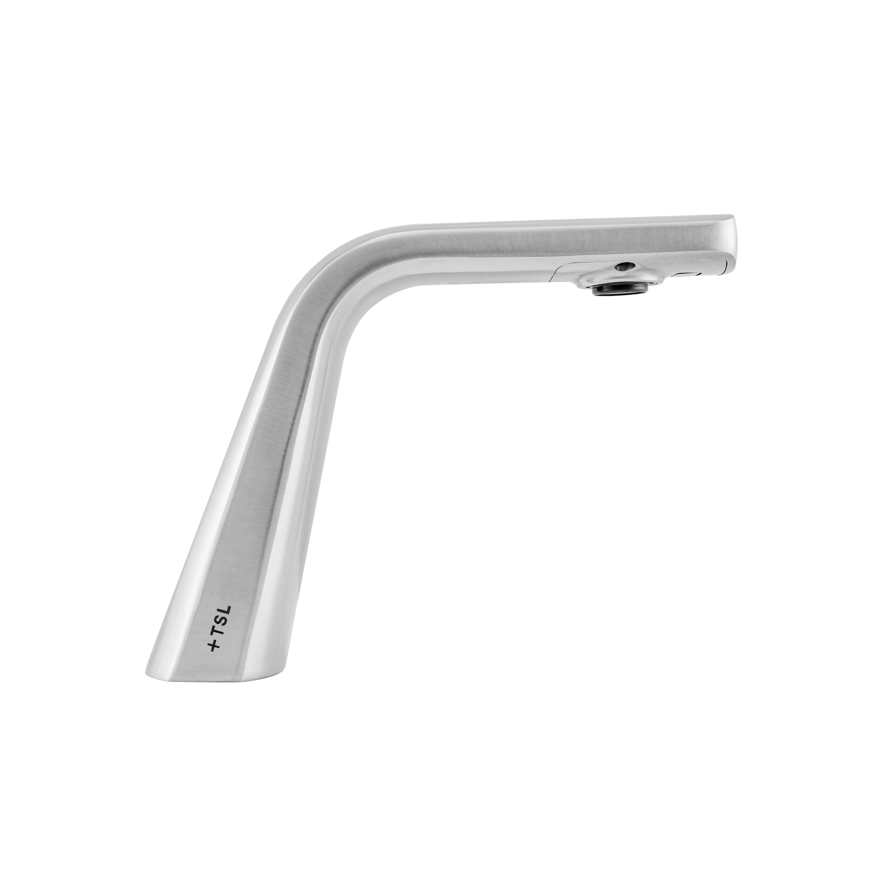 Ribbon | Satin The Ribbon Sensor Tap