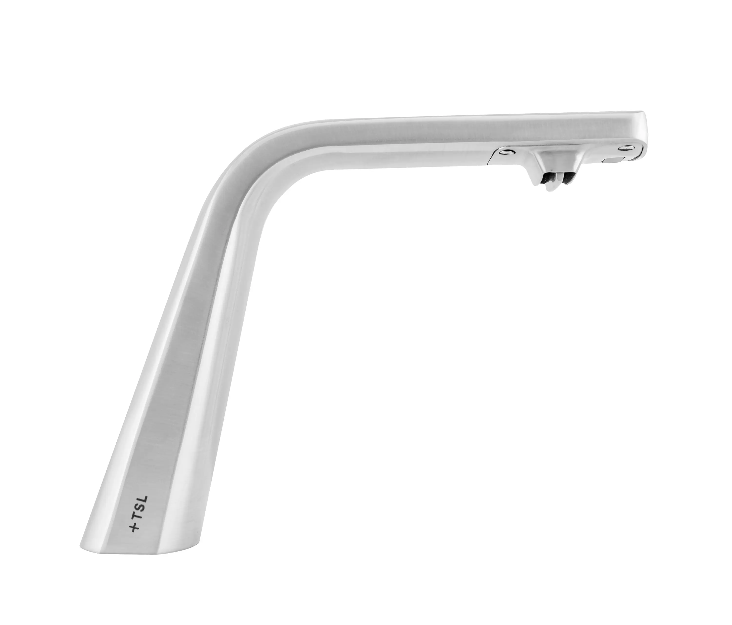 The Splash Lab - Ribbon | Satin The Ribbon Hand Dryer